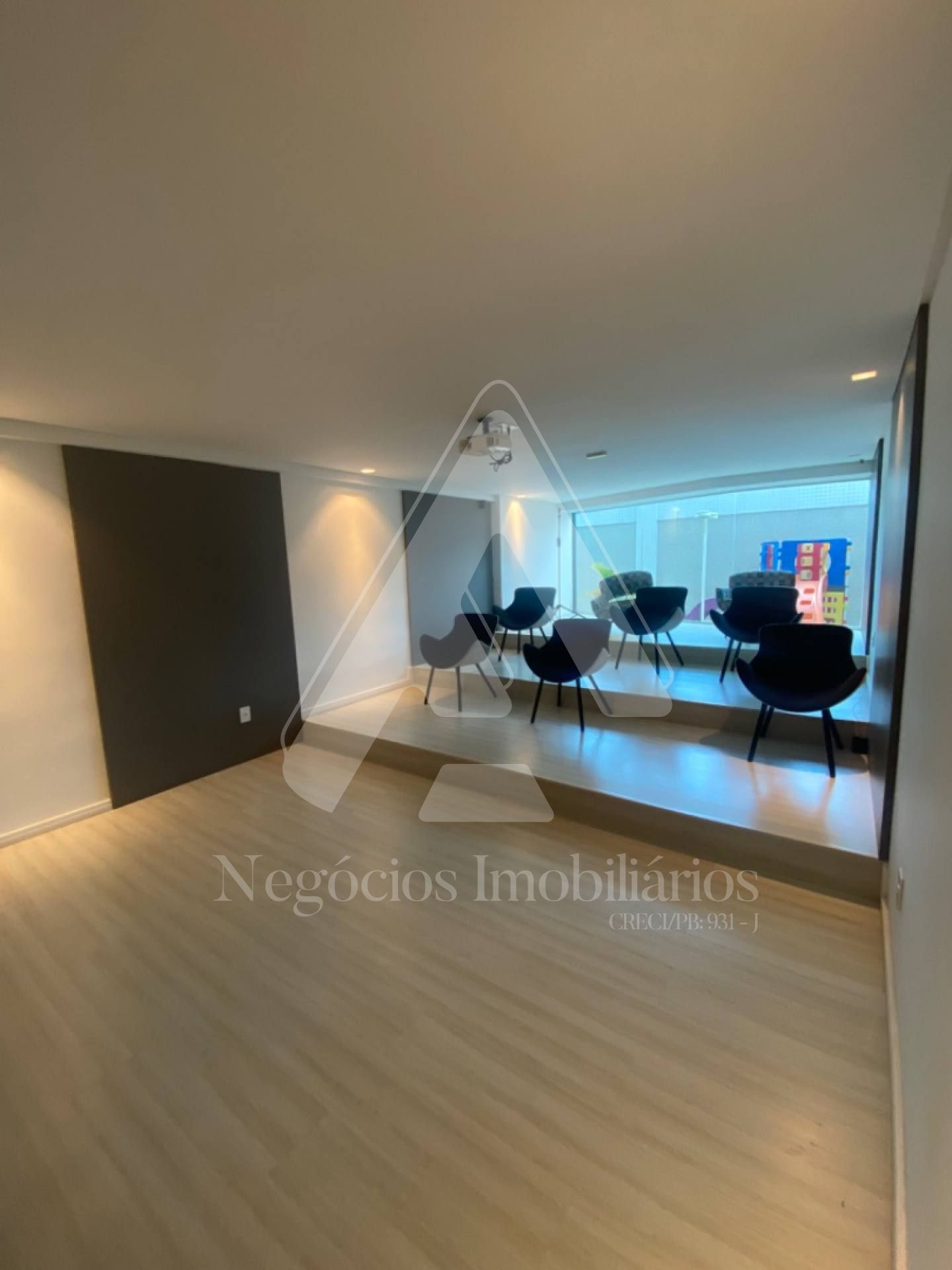 Apartamento à venda com 3 quartos, 97m² - Foto 10