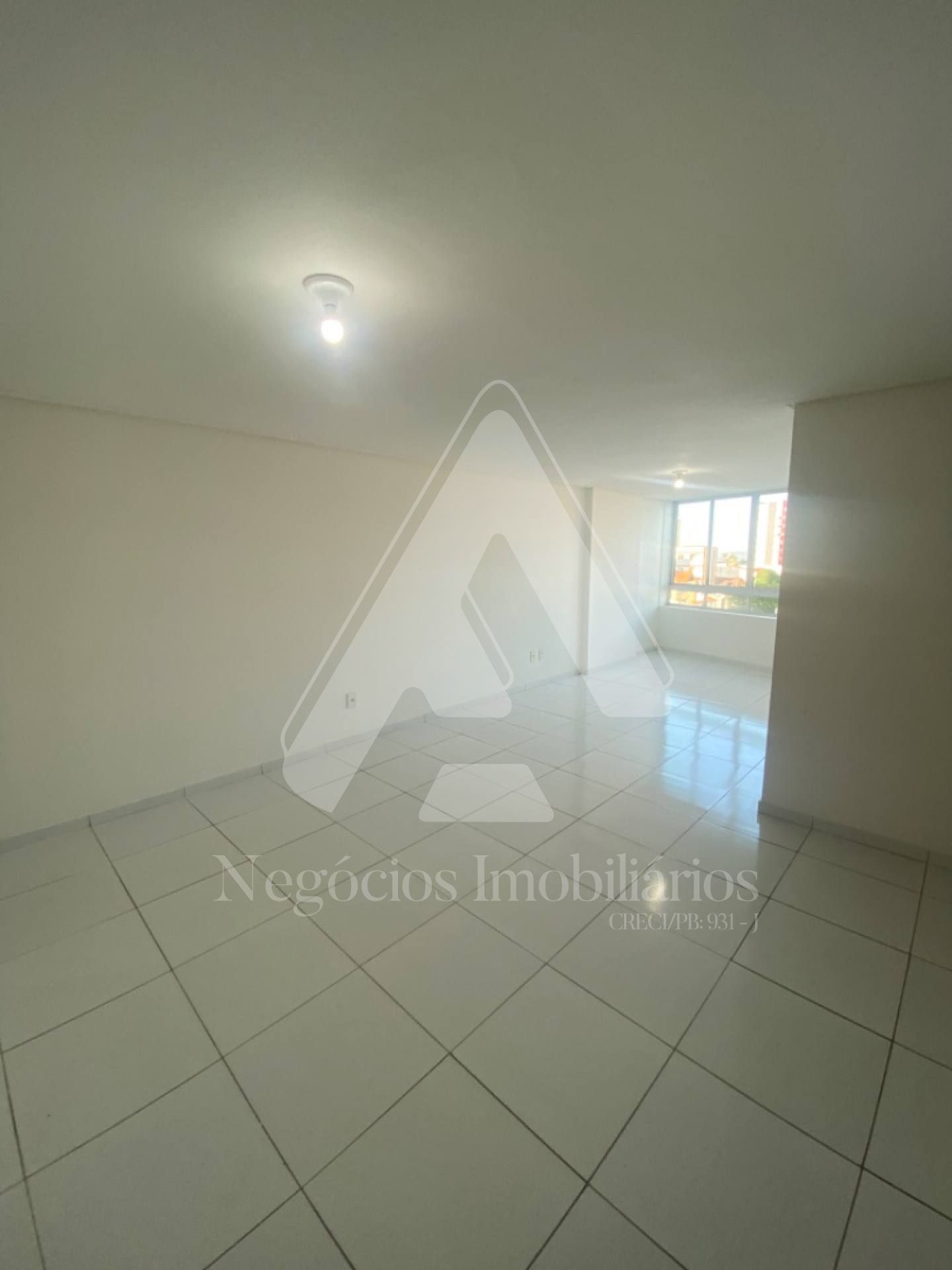 Apartamento à venda com 3 quartos, 97m² - Foto 14