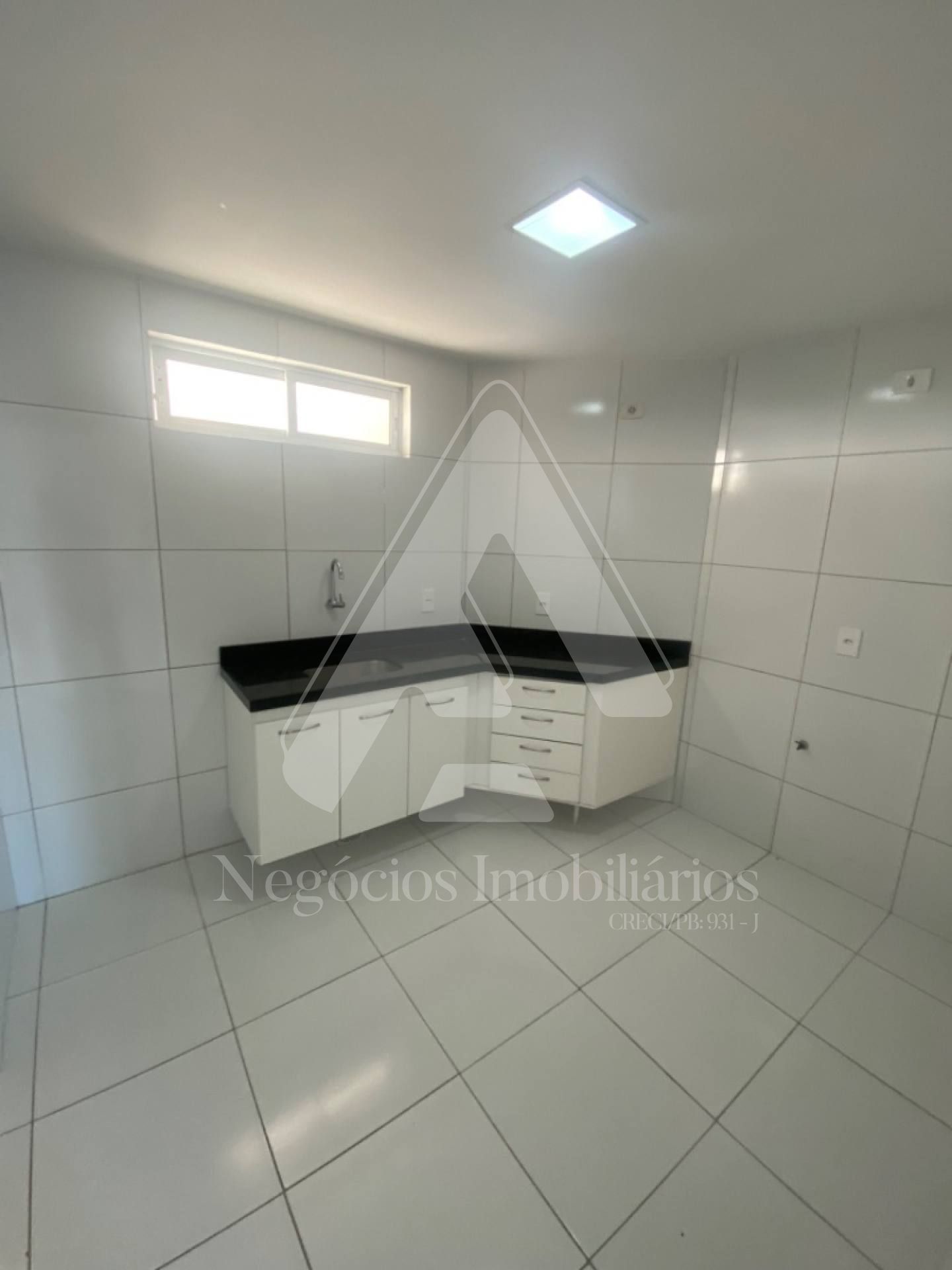 Apartamento à venda com 3 quartos, 97m² - Foto 15