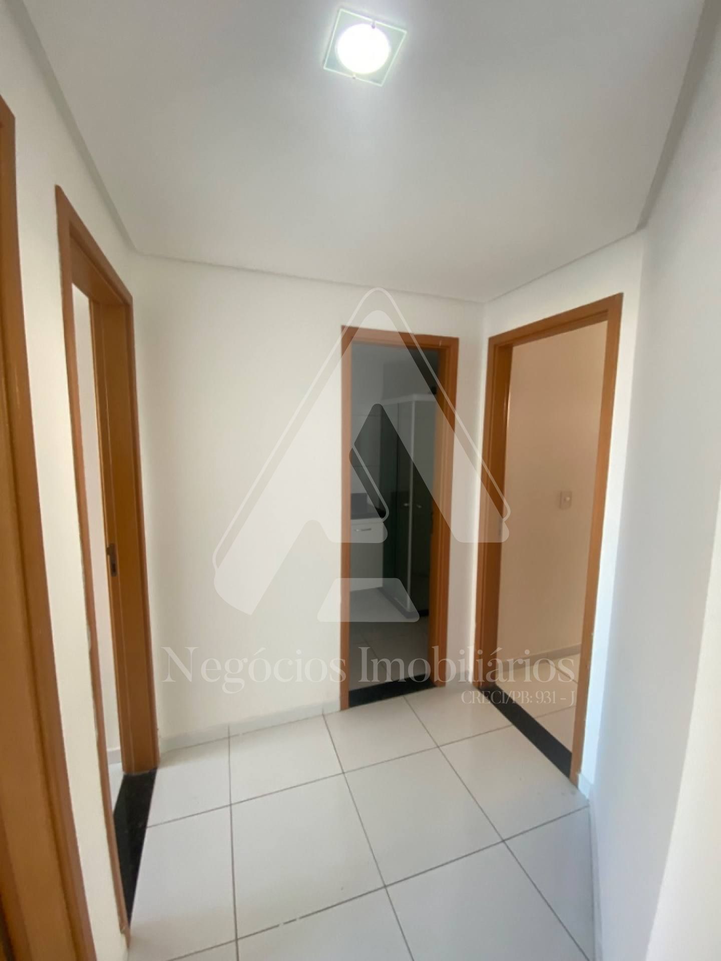 Apartamento à venda com 3 quartos, 97m² - Foto 16