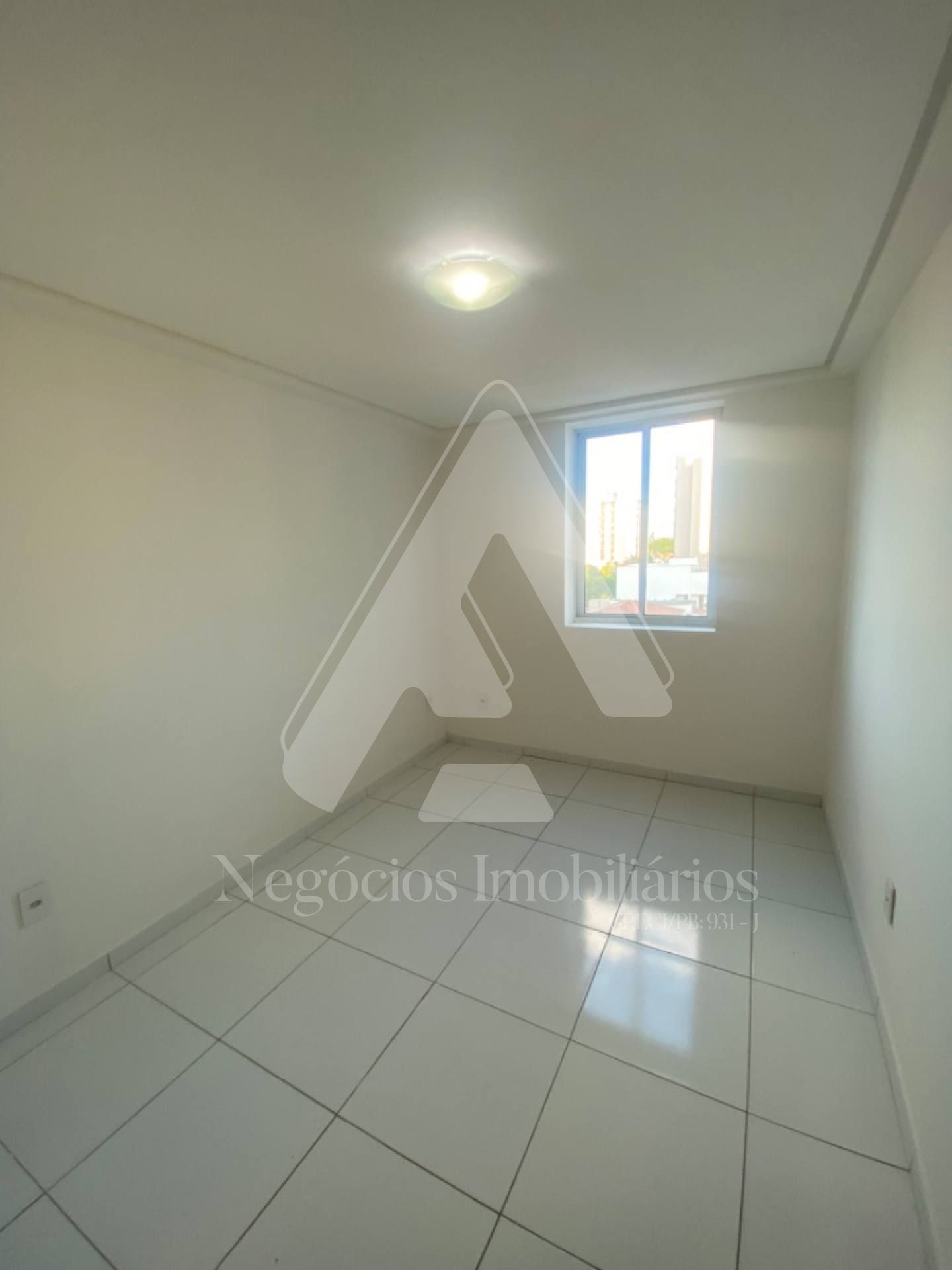 Apartamento à venda com 3 quartos, 97m² - Foto 17