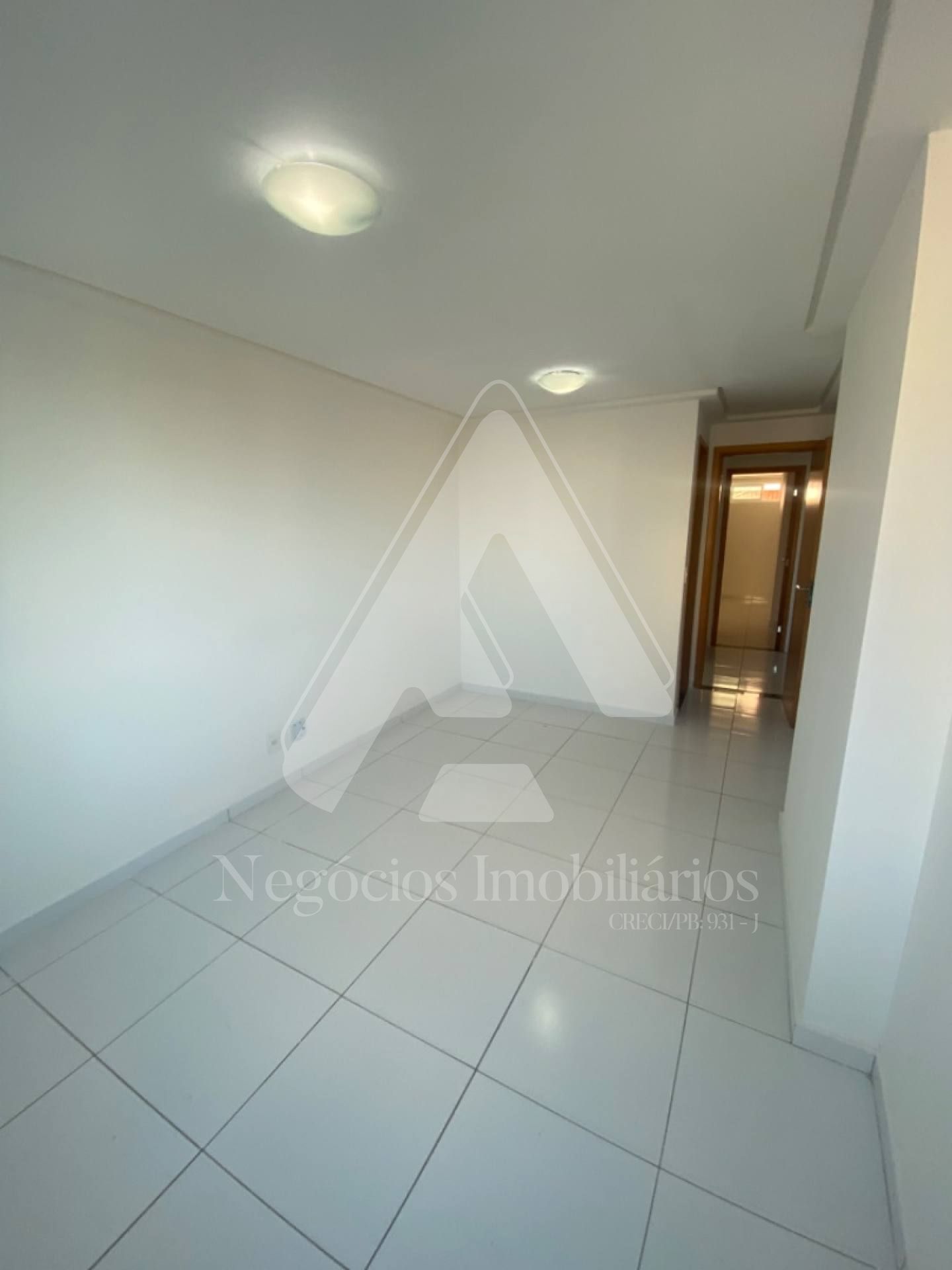 Apartamento à venda com 3 quartos, 97m² - Foto 19