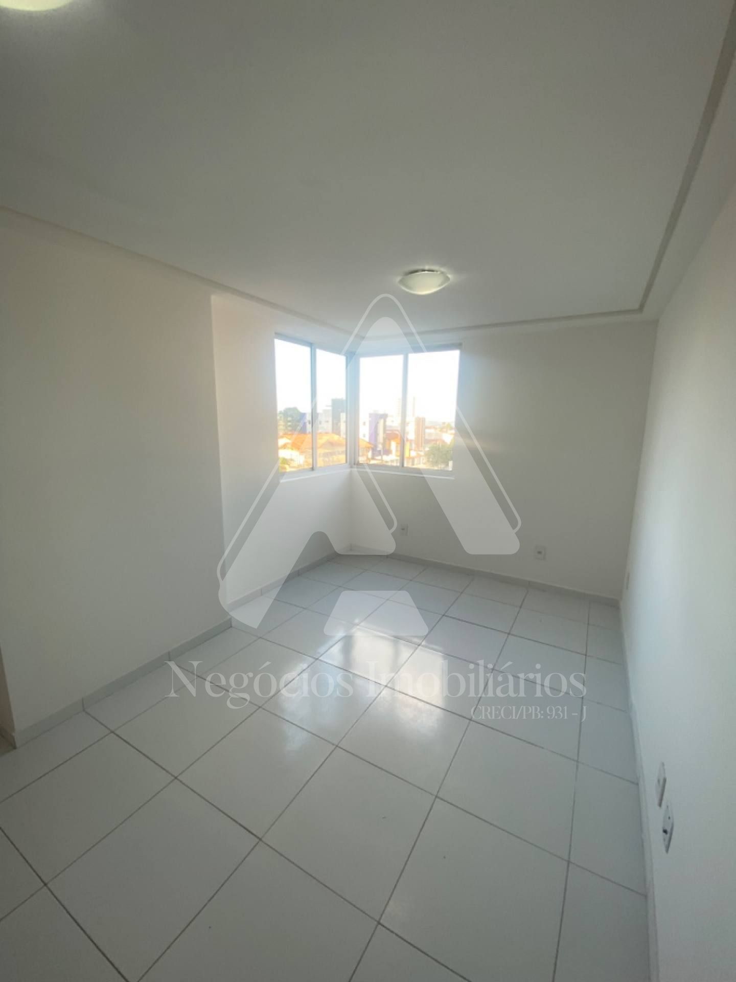 Apartamento à venda com 3 quartos, 97m² - Foto 20