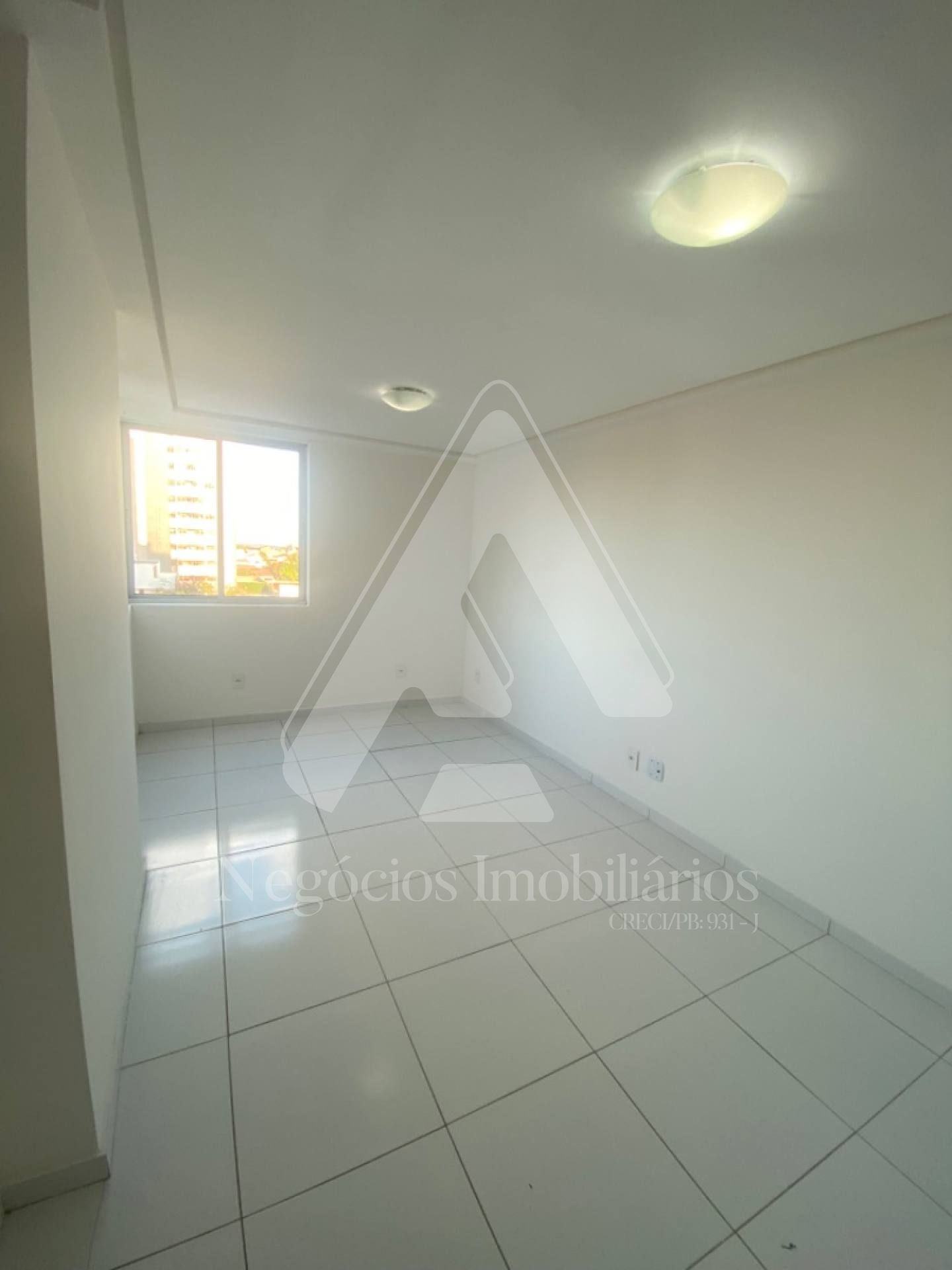 Apartamento à venda com 3 quartos, 97m² - Foto 21