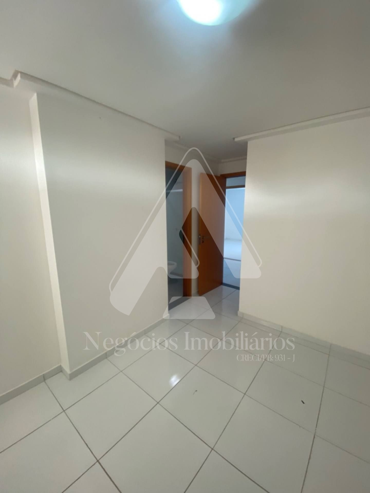 Apartamento à venda com 3 quartos, 97m² - Foto 25