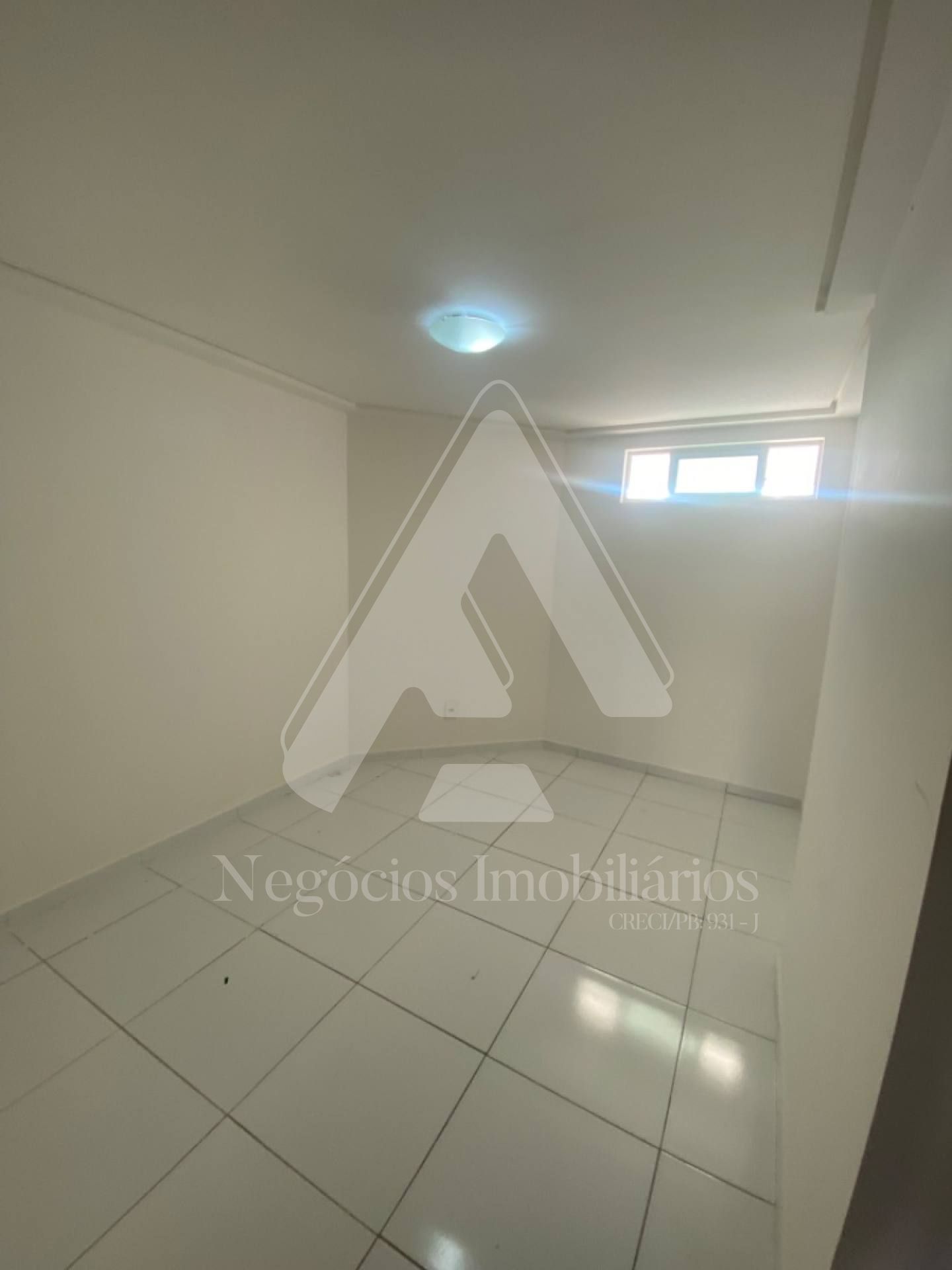 Apartamento à venda com 3 quartos, 97m² - Foto 26