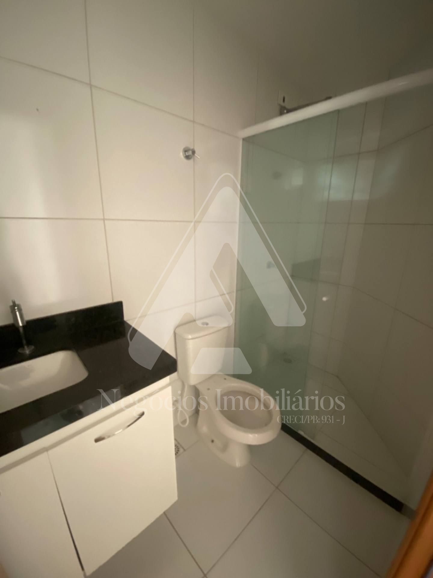 Apartamento à venda com 3 quartos, 97m² - Foto 27