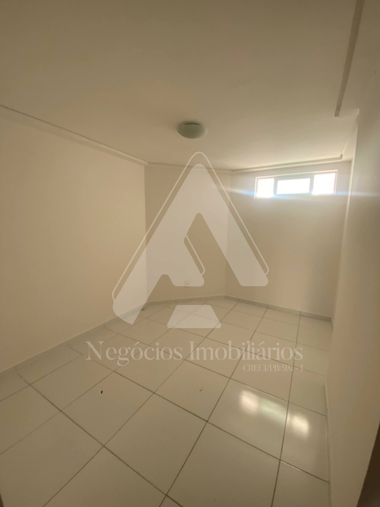 Apartamento à venda com 3 quartos, 97m² - Foto 28