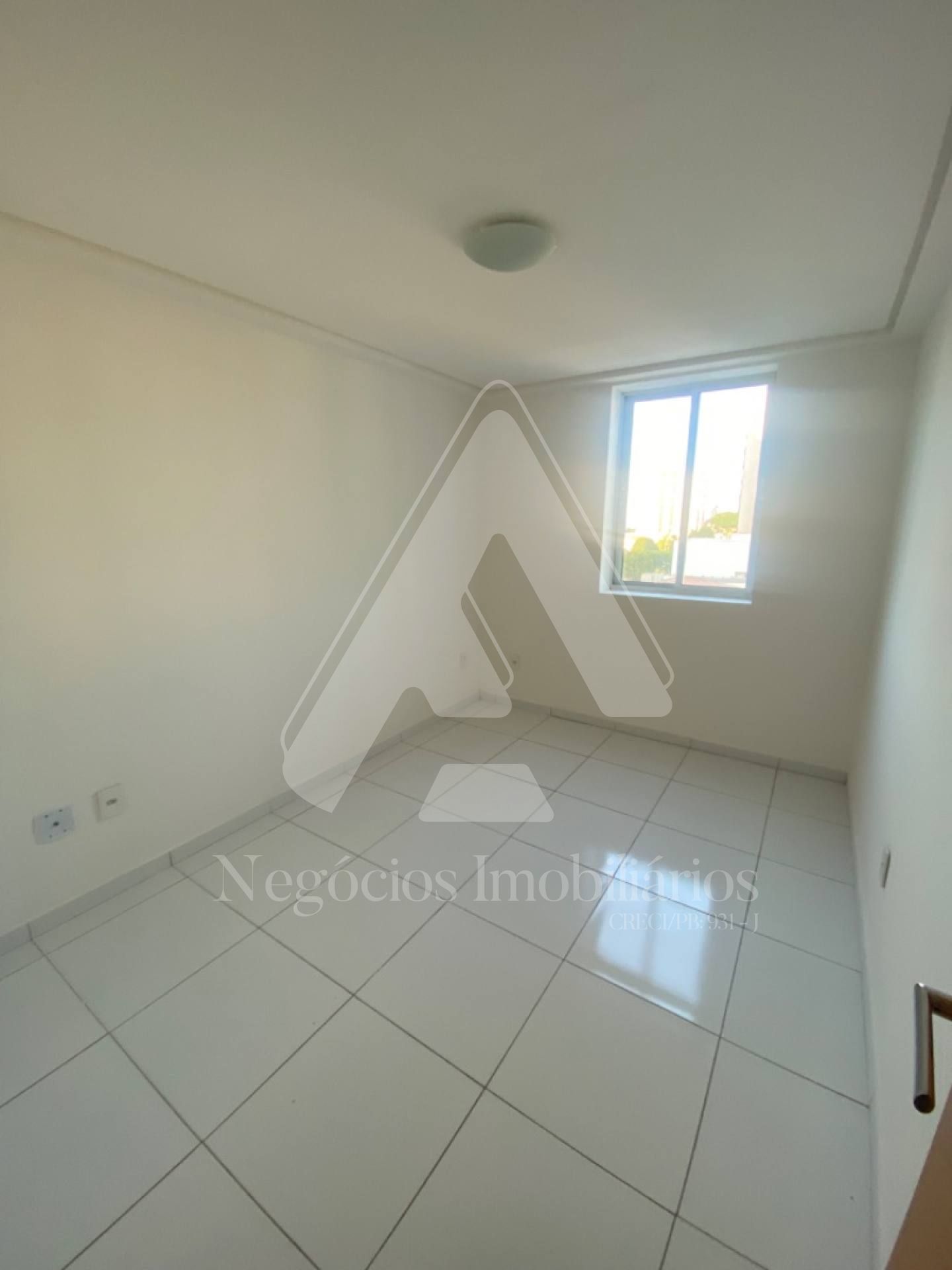 Apartamento à venda com 3 quartos, 97m² - Foto 29