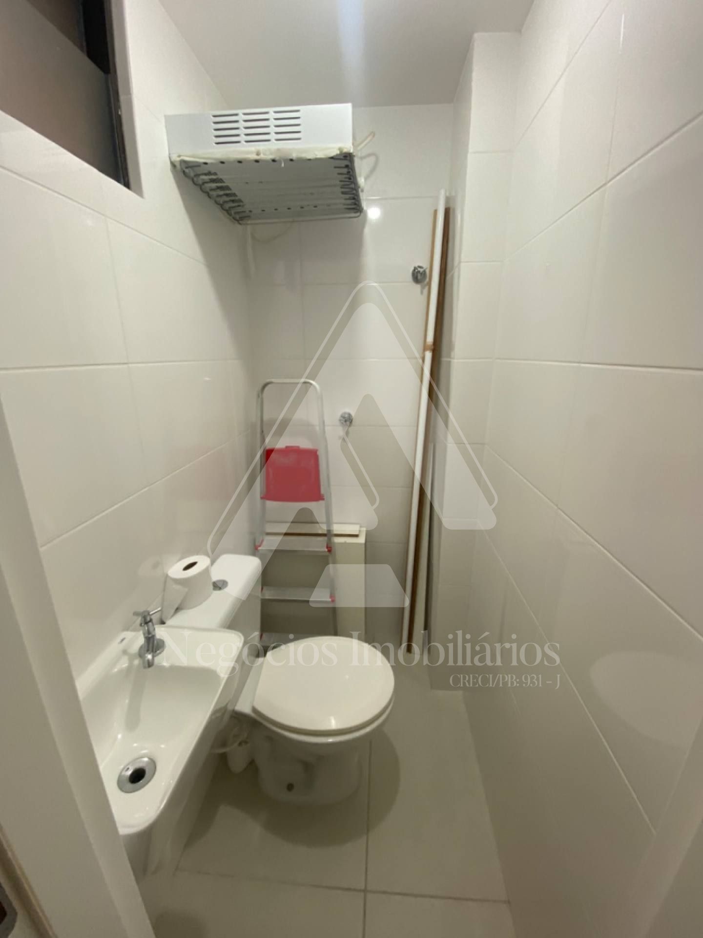 Apartamento à venda com 3 quartos, 129m² - Foto 19