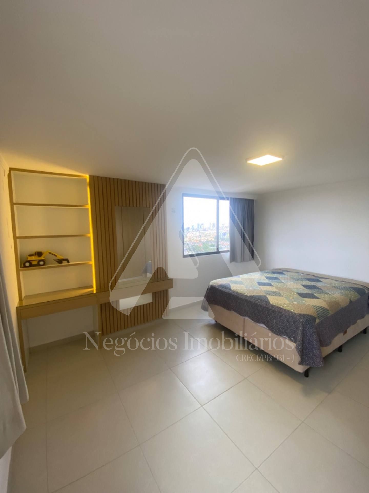 Apartamento à venda com 3 quartos, 129m² - Foto 20