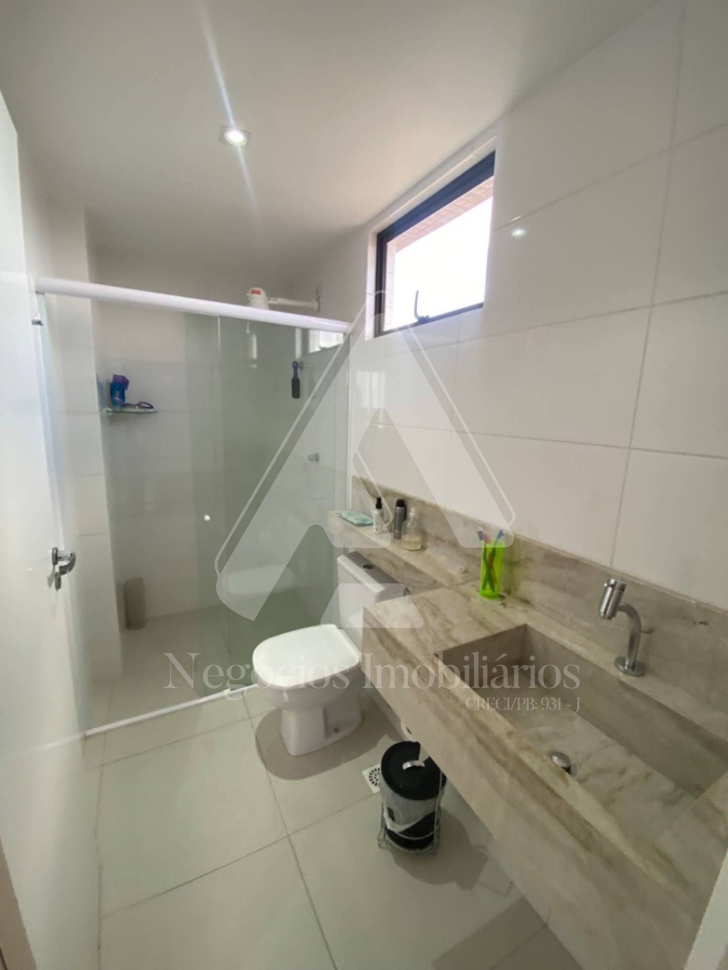 Apartamento à venda com 3 quartos, 129m² - Foto 22