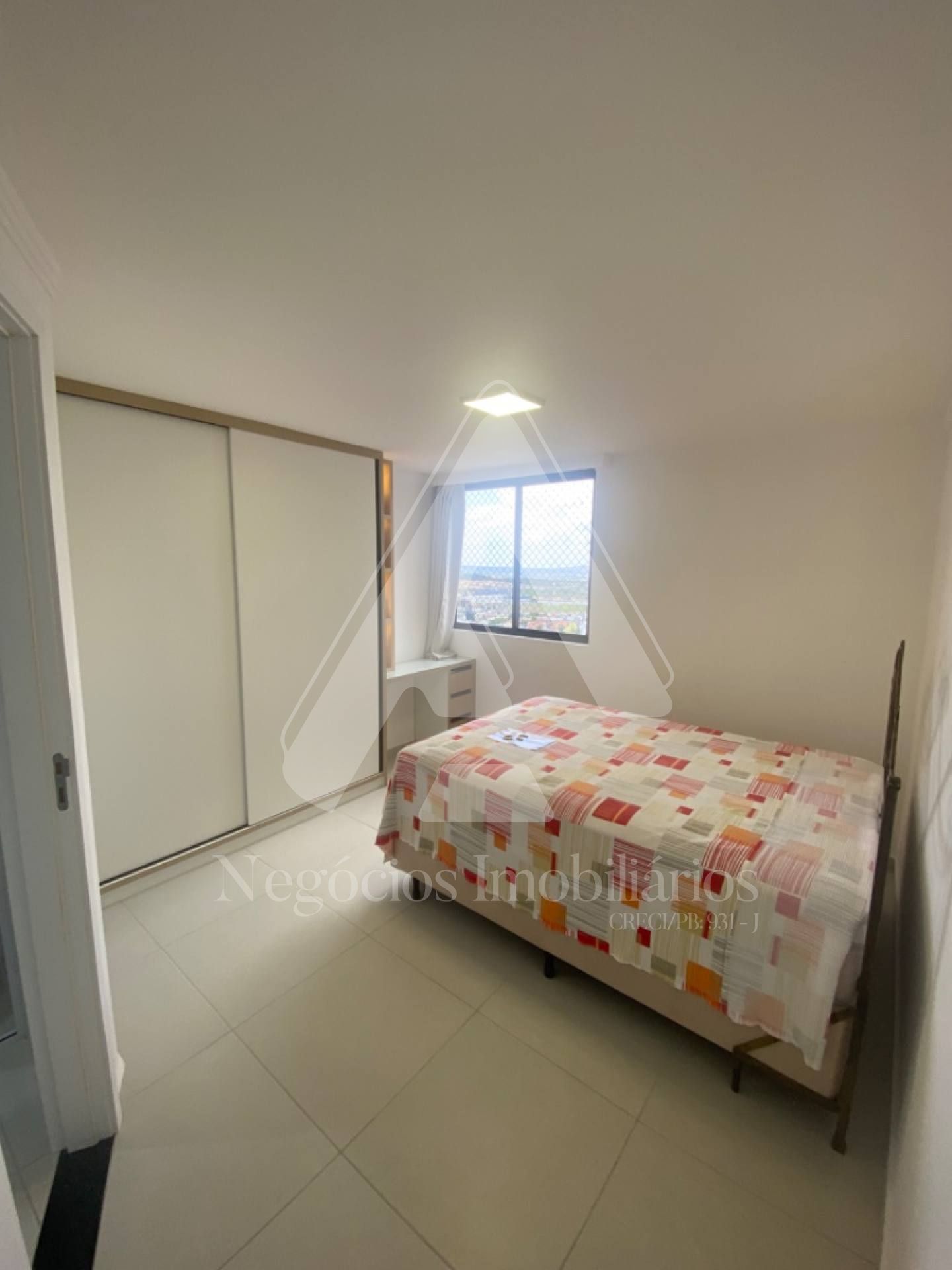 Apartamento à venda com 3 quartos, 129m² - Foto 26