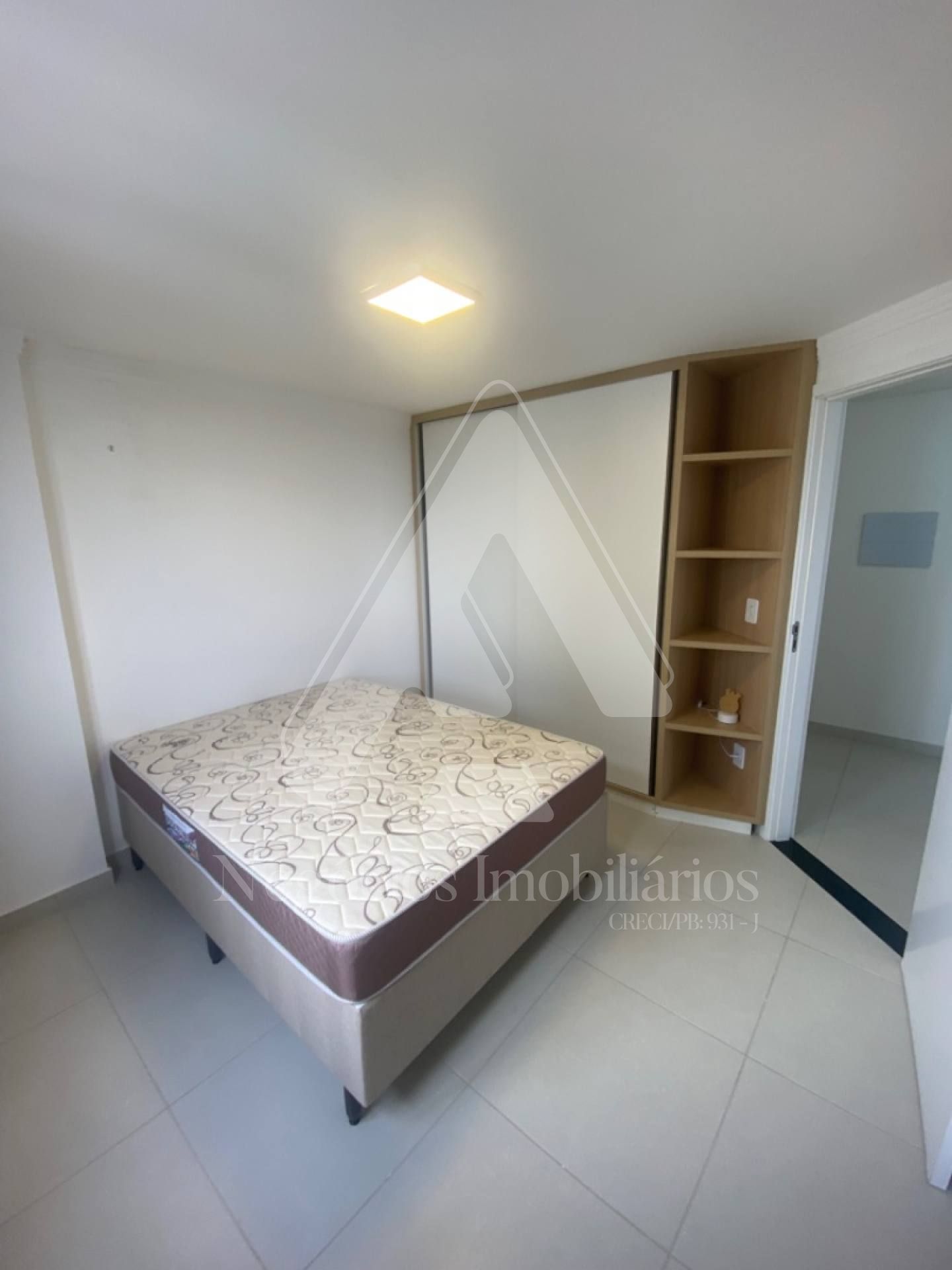 Apartamento à venda com 3 quartos, 129m² - Foto 28