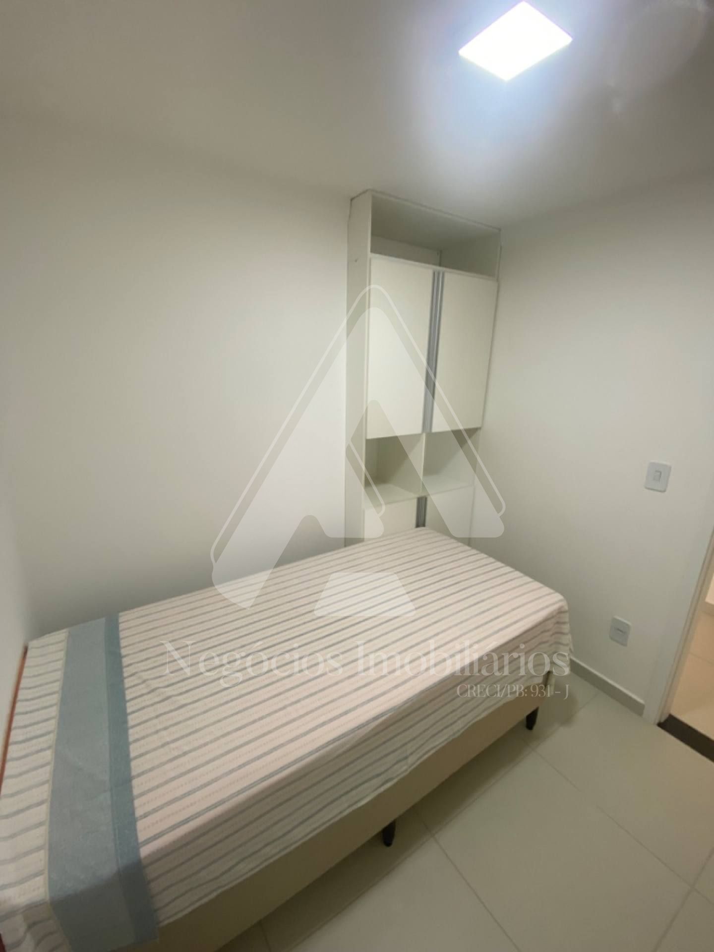 Apartamento à venda com 3 quartos, 129m² - Foto 29