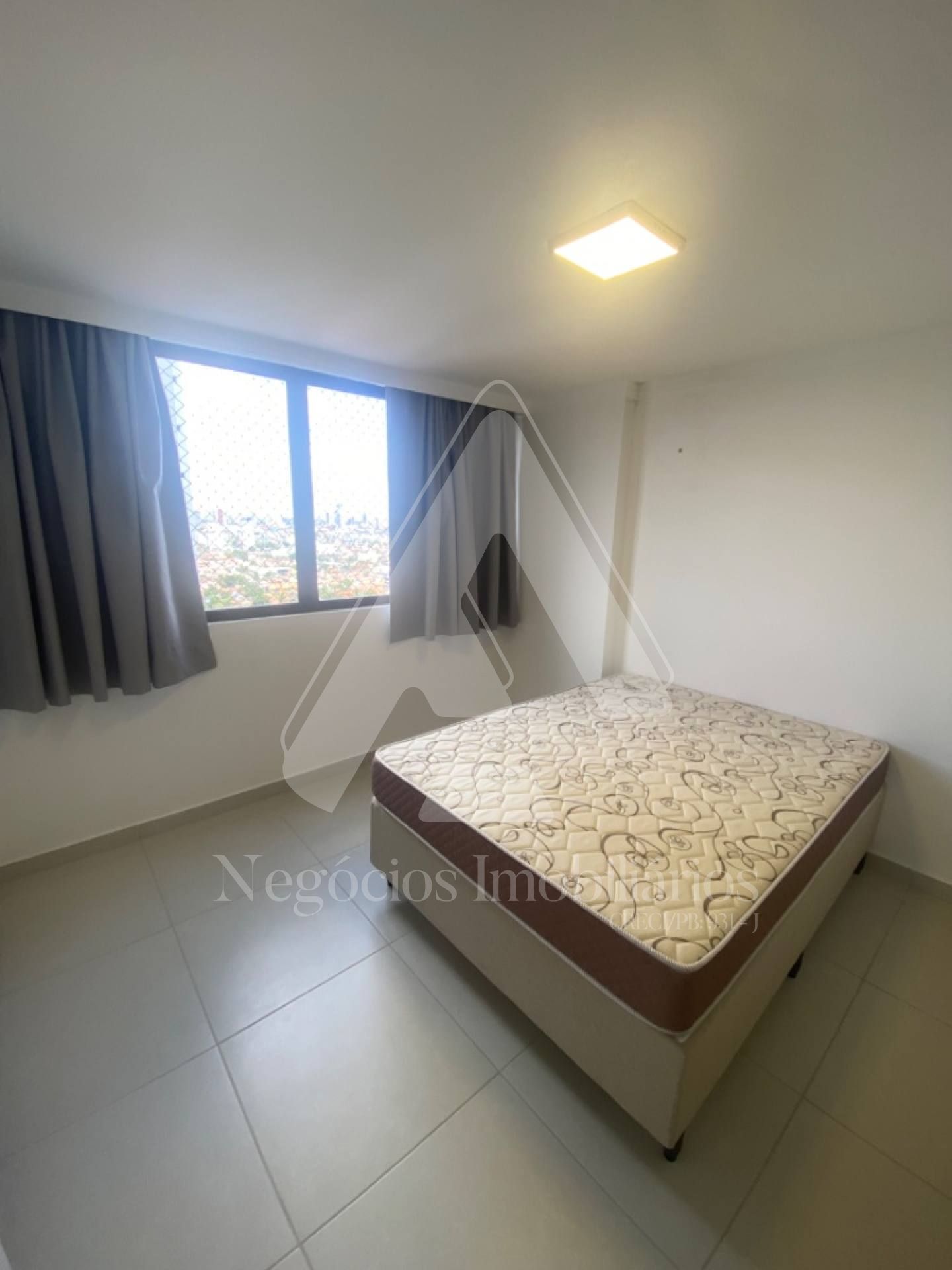 Apartamento à venda com 3 quartos, 129m² - Foto 30