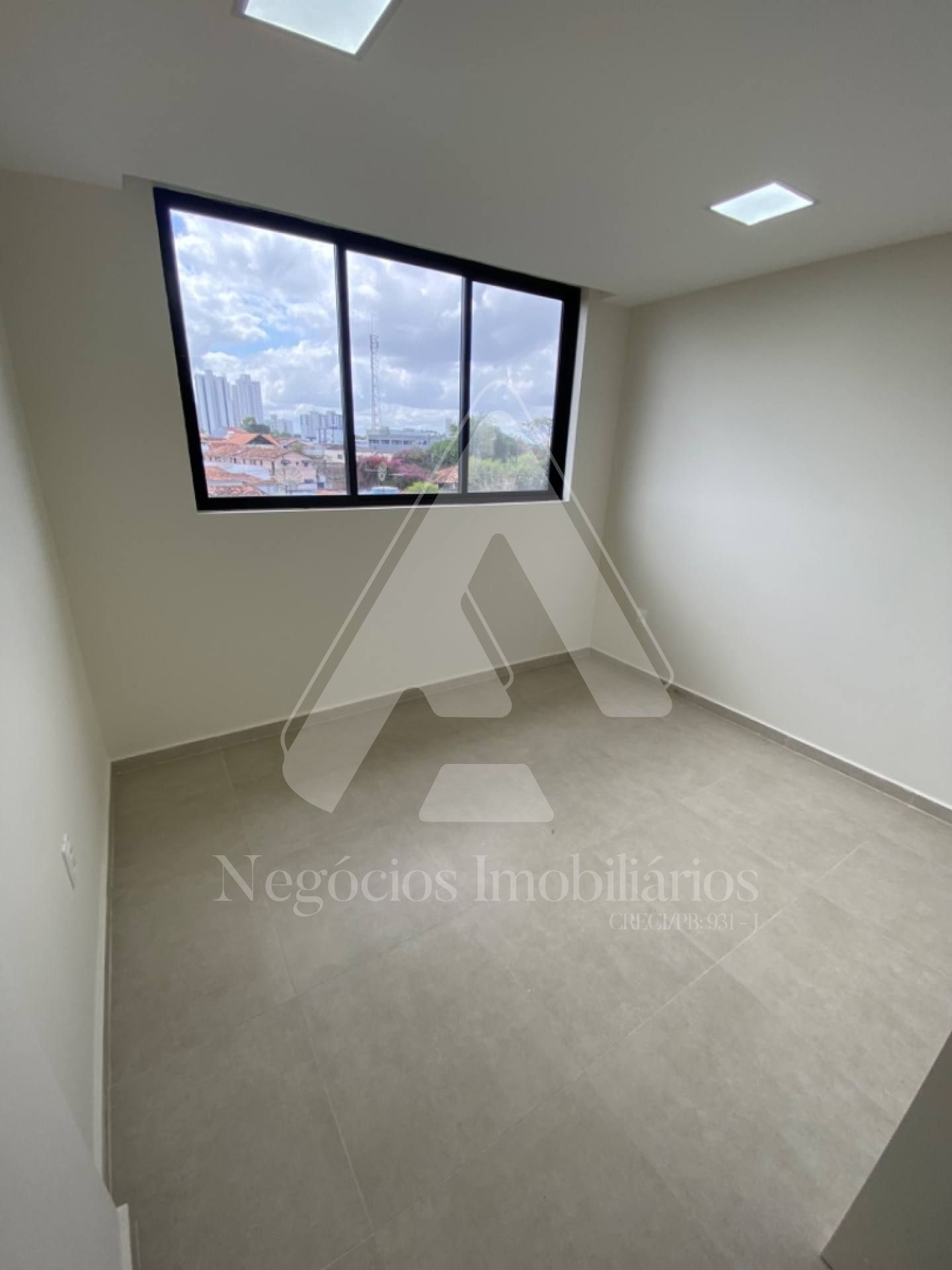 Apartamento para alugar com 1 quarto, 25m² - Foto 6