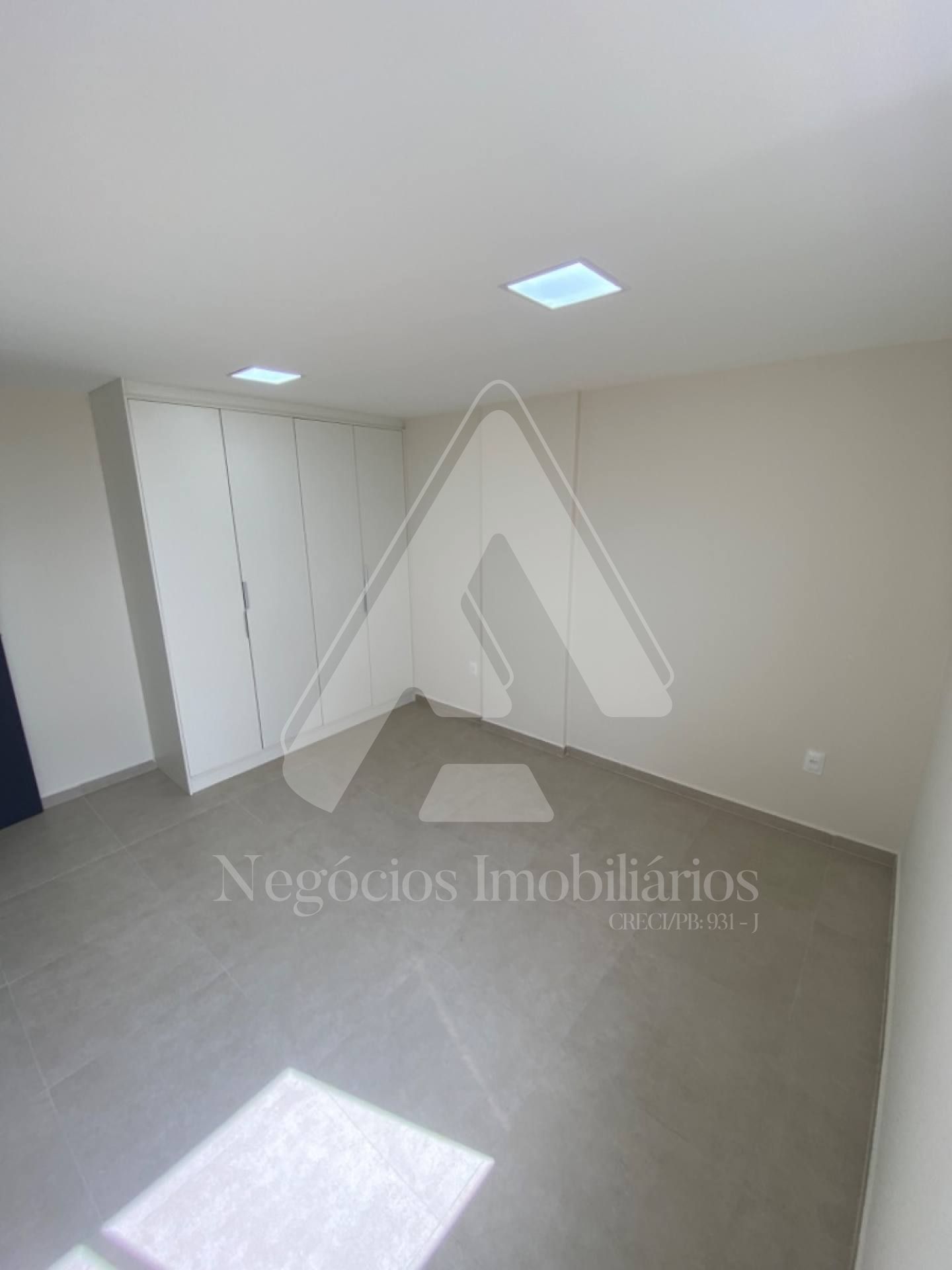 Apartamento para alugar com 1 quarto, 35m² - Foto 5