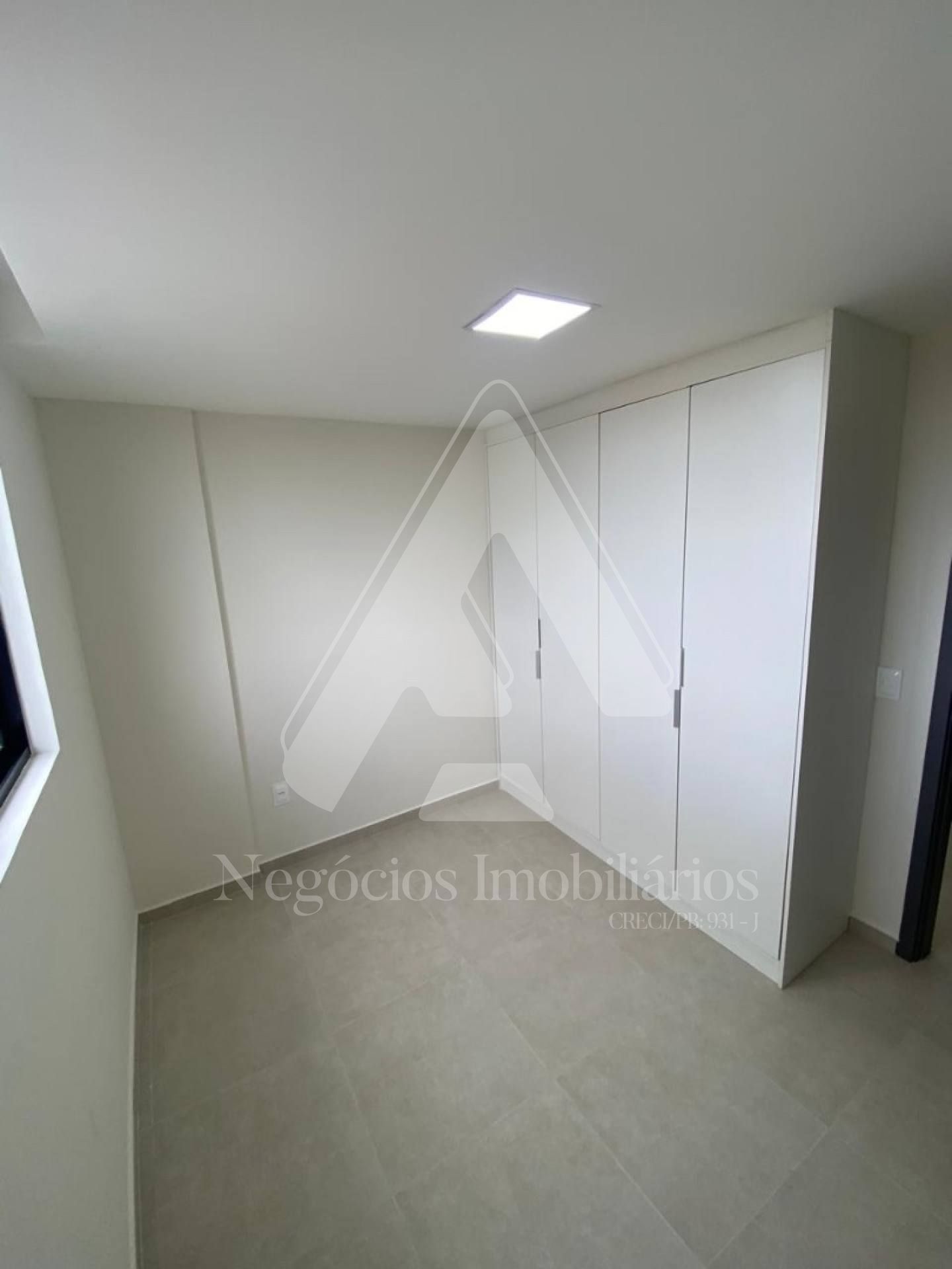 Apartamento para alugar com 2 quartos, 50m² - Foto 6