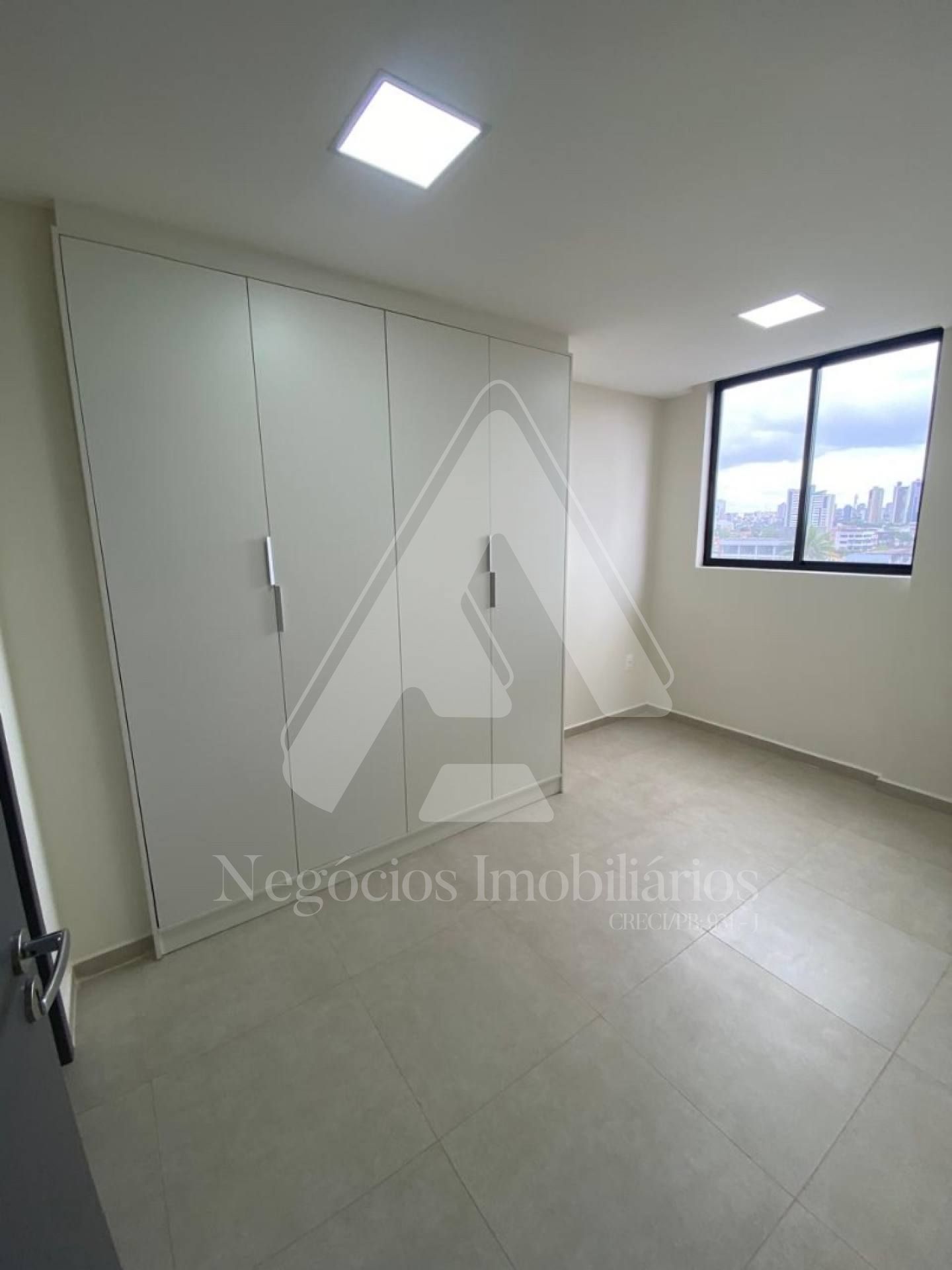 Apartamento para alugar com 2 quartos, 50m² - Foto 7