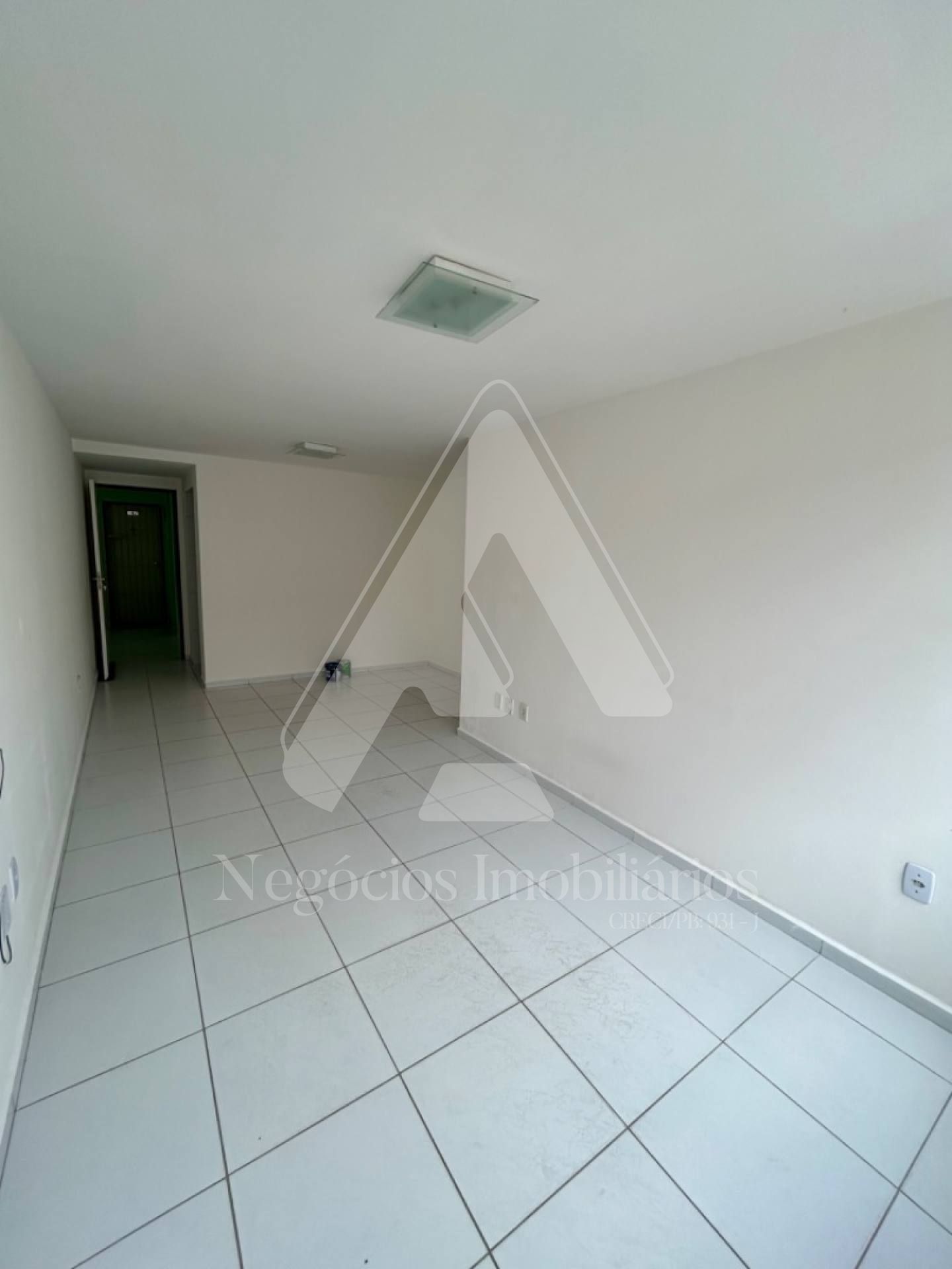 Apartamento à venda com 3 quartos, 75m² - Foto 7