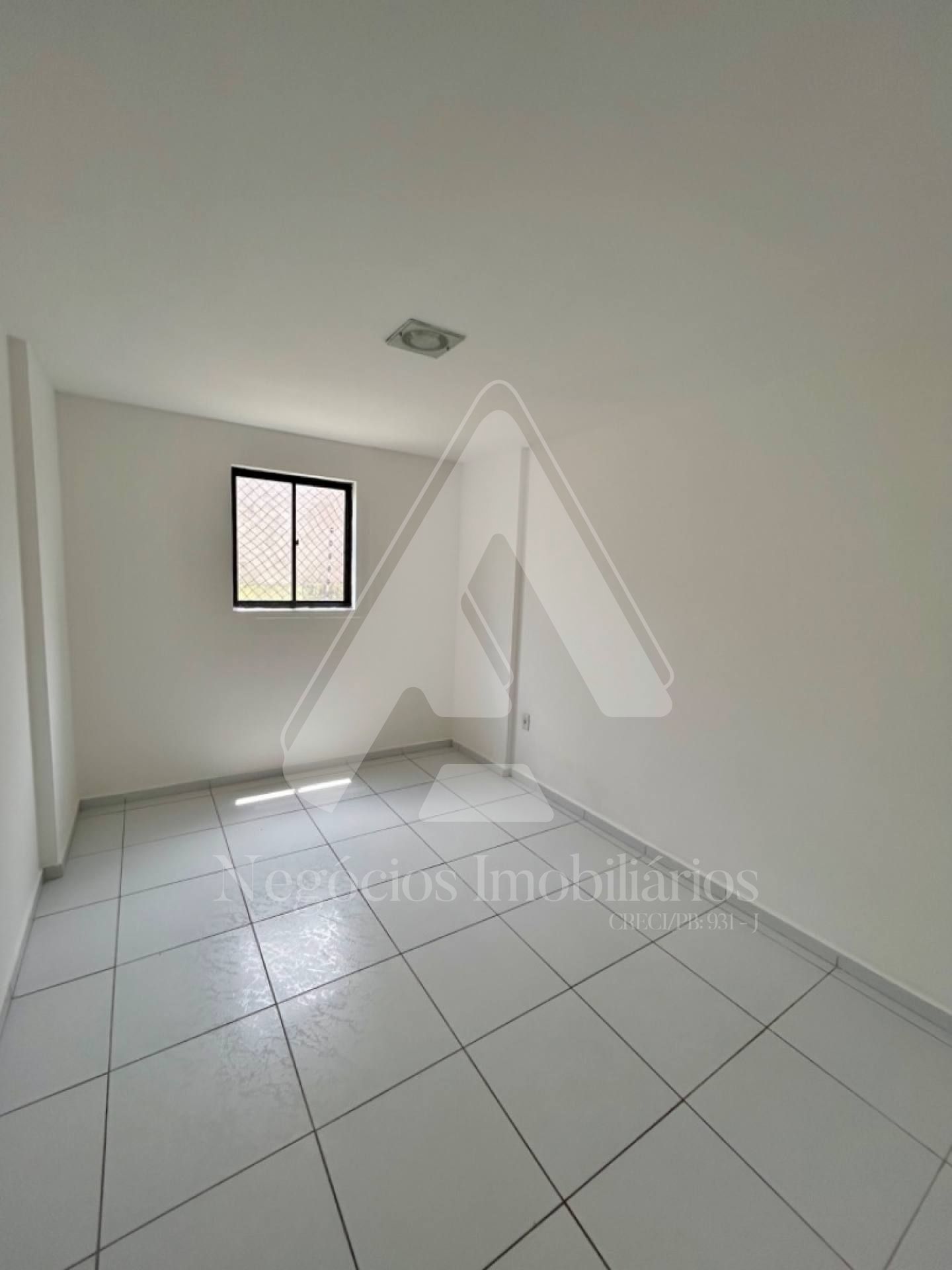 Apartamento à venda com 3 quartos, 75m² - Foto 9