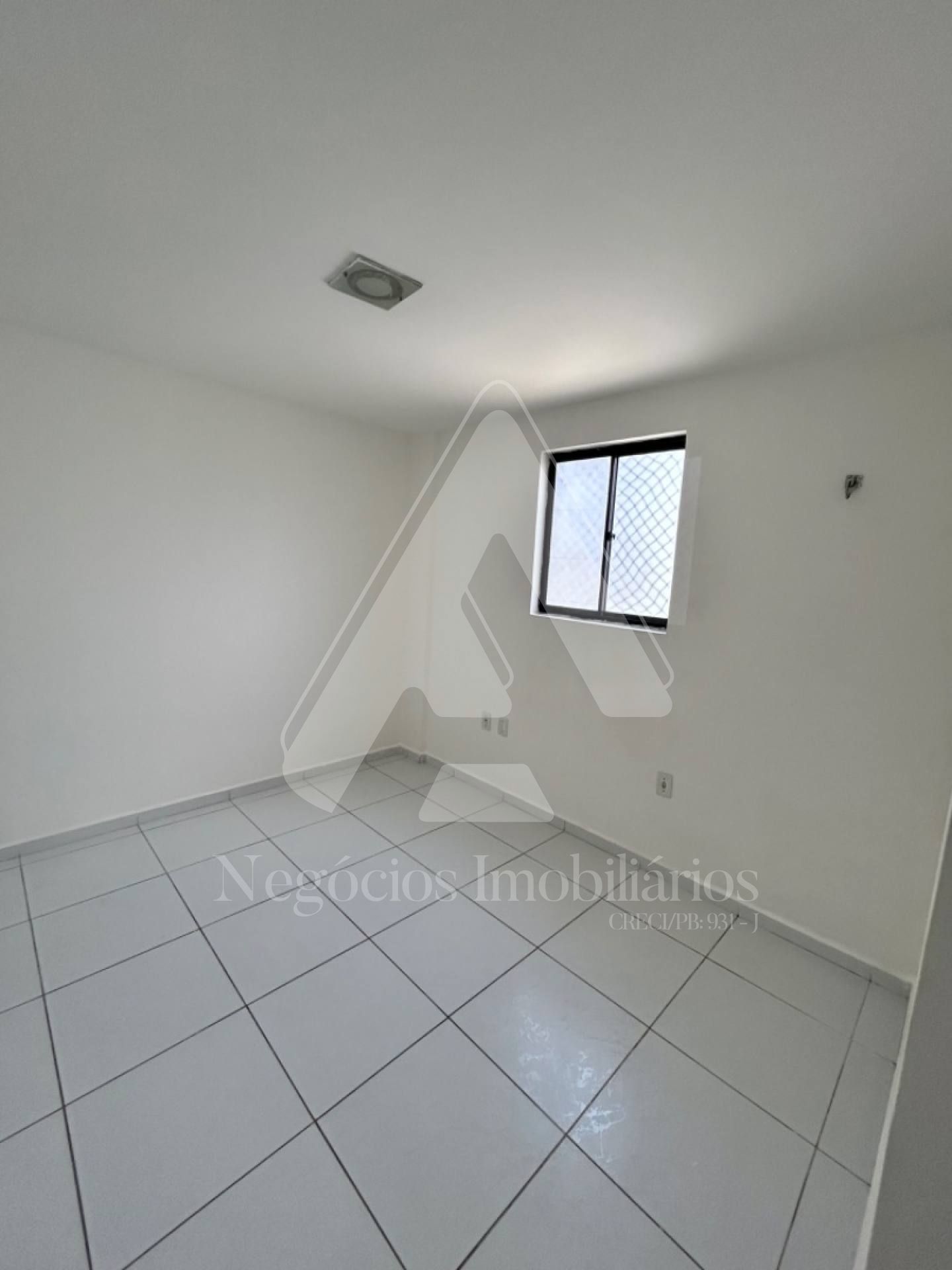 Apartamento à venda com 3 quartos, 75m² - Foto 11