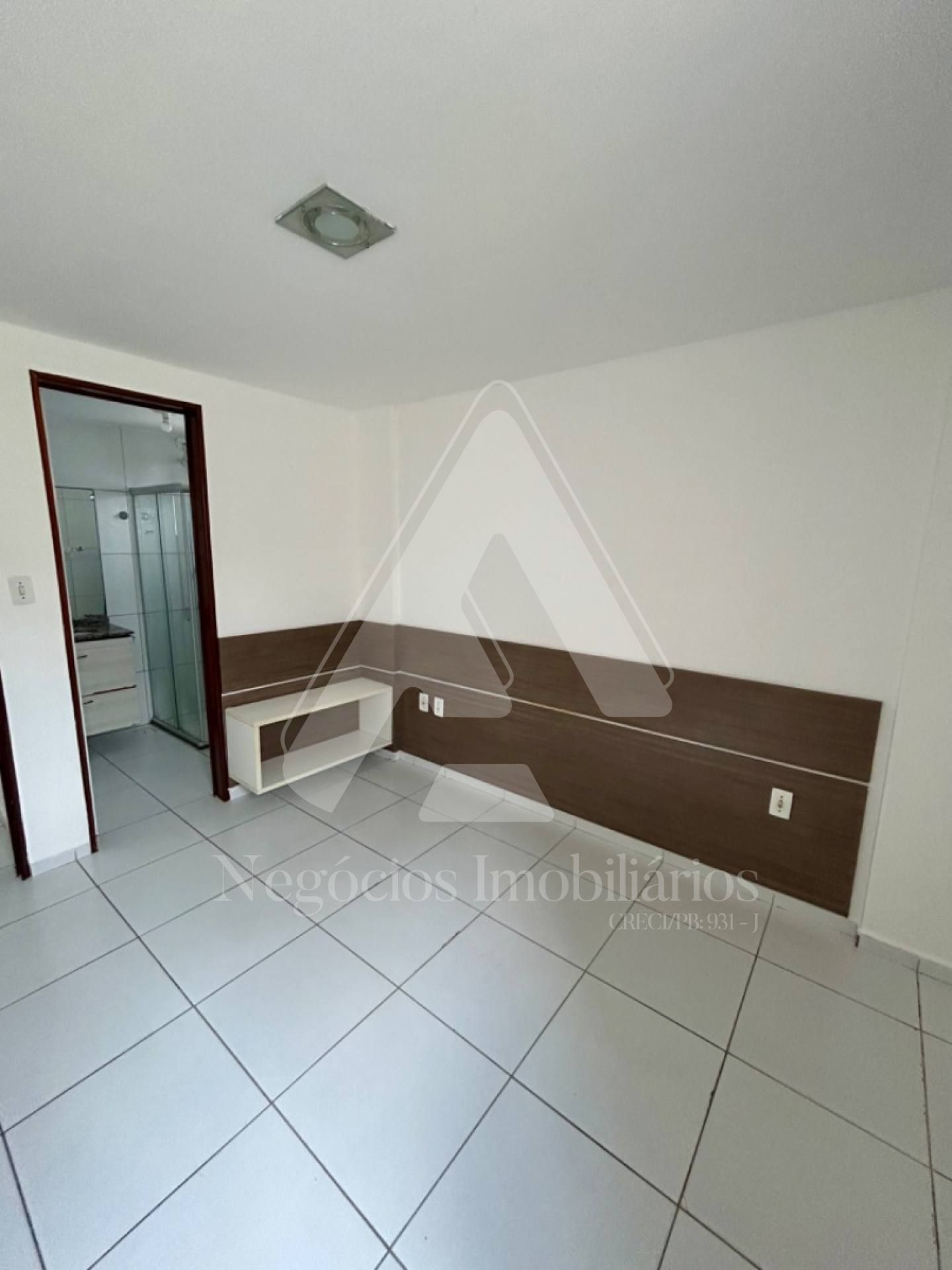 Apartamento à venda com 3 quartos, 75m² - Foto 12