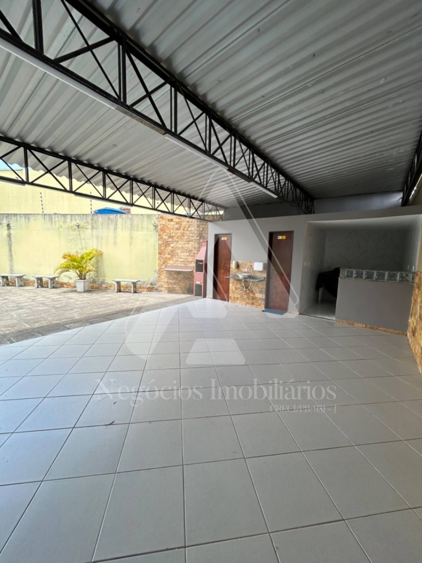 Apartamento à venda com 3 quartos, 75m² - Foto 16