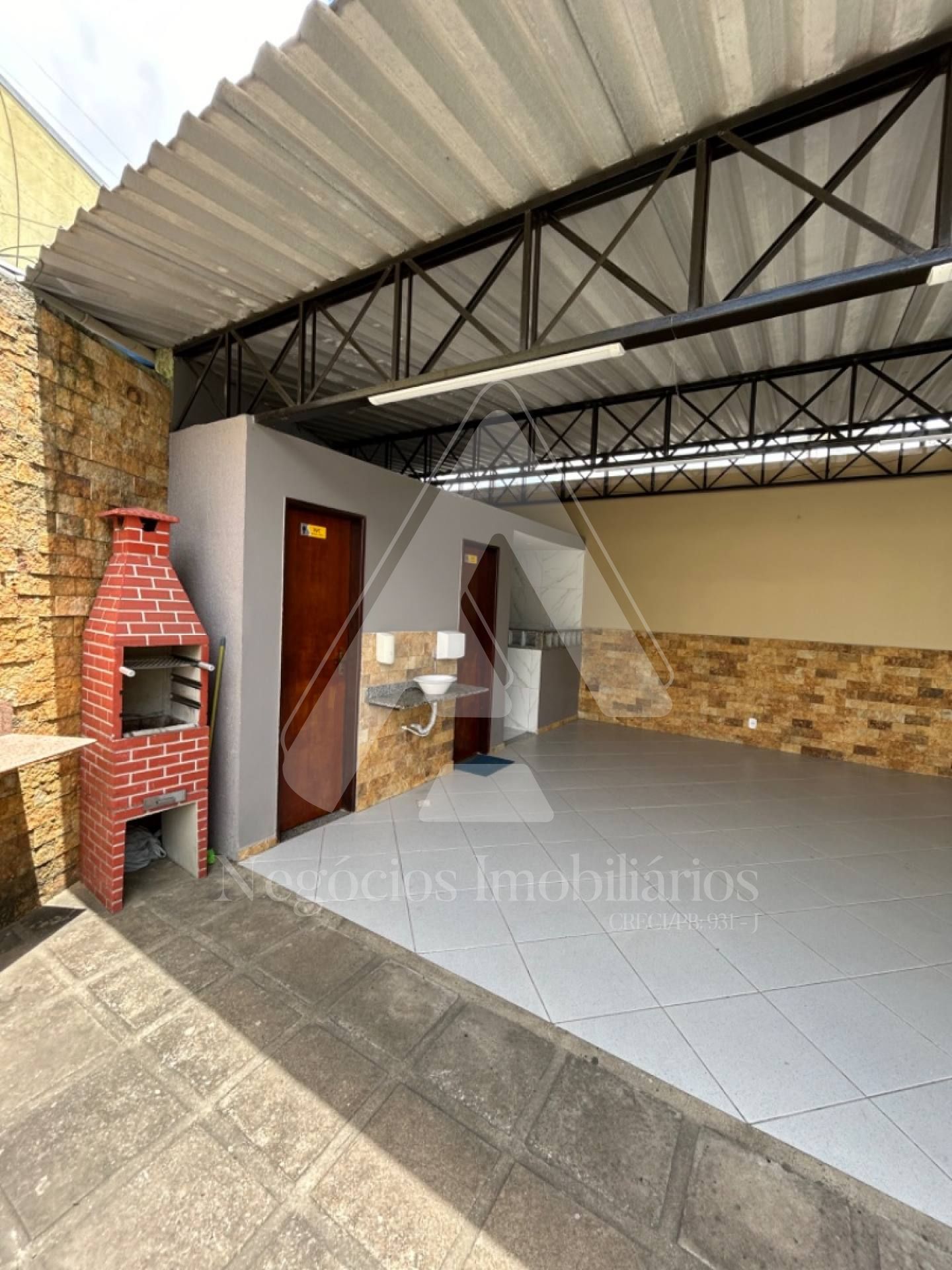 Apartamento à venda com 3 quartos, 75m² - Foto 17