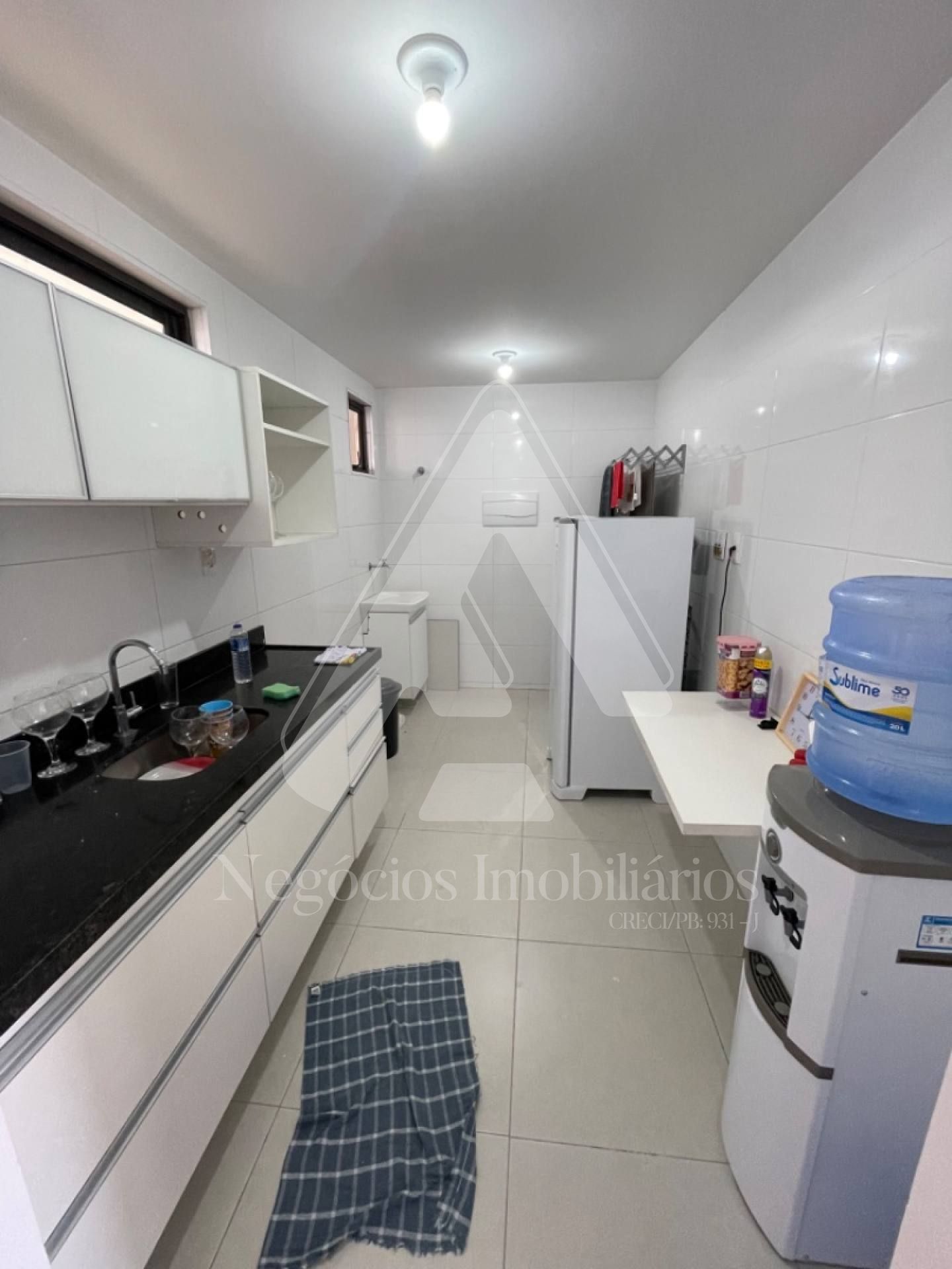 Apartamento à venda com 2 quartos, 73m² - Foto 5