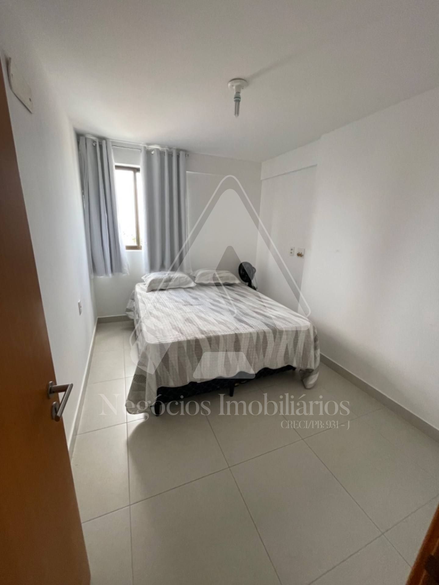 Apartamento à venda com 2 quartos, 73m² - Foto 6