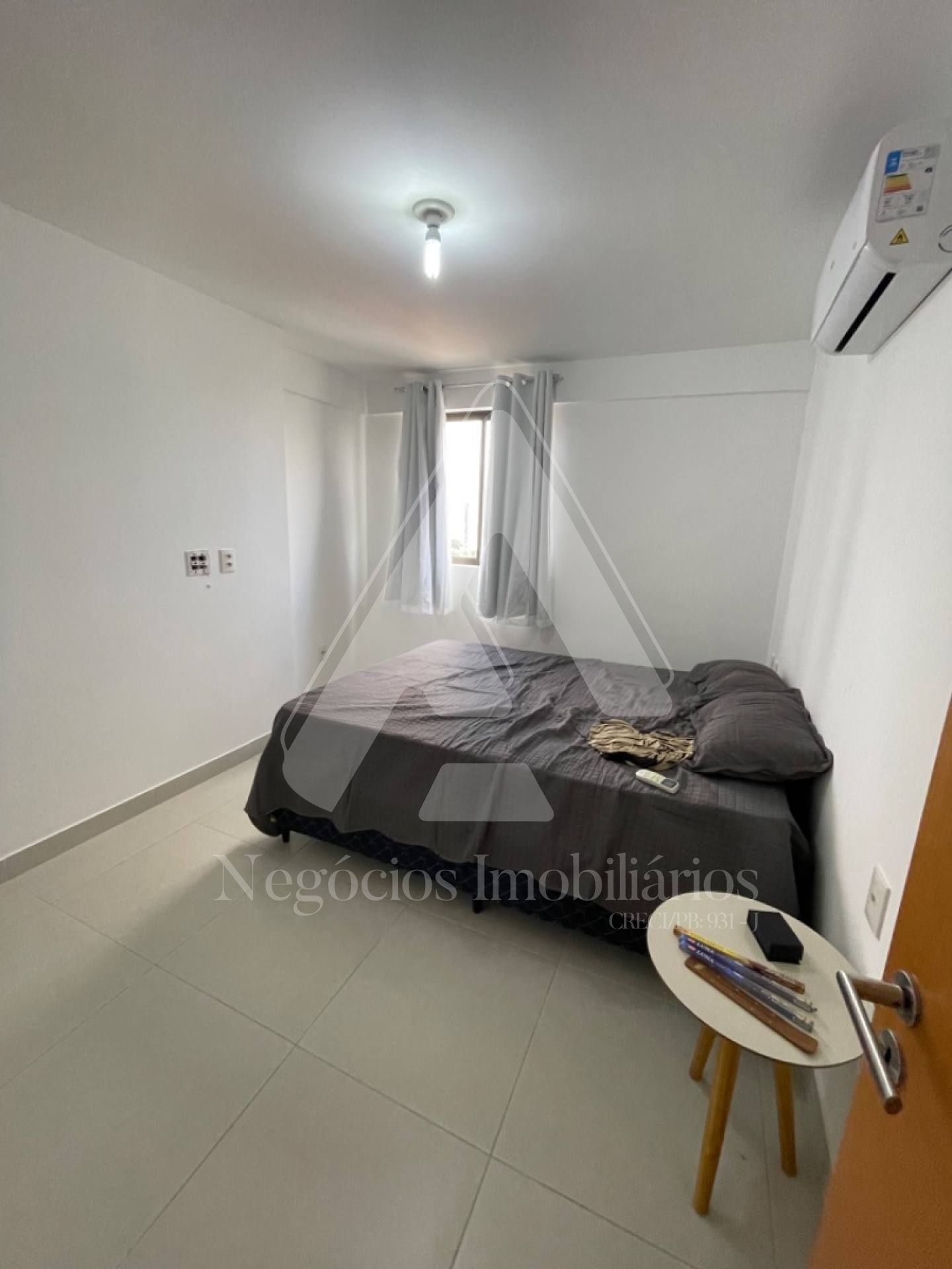 Apartamento à venda com 2 quartos, 73m² - Foto 7