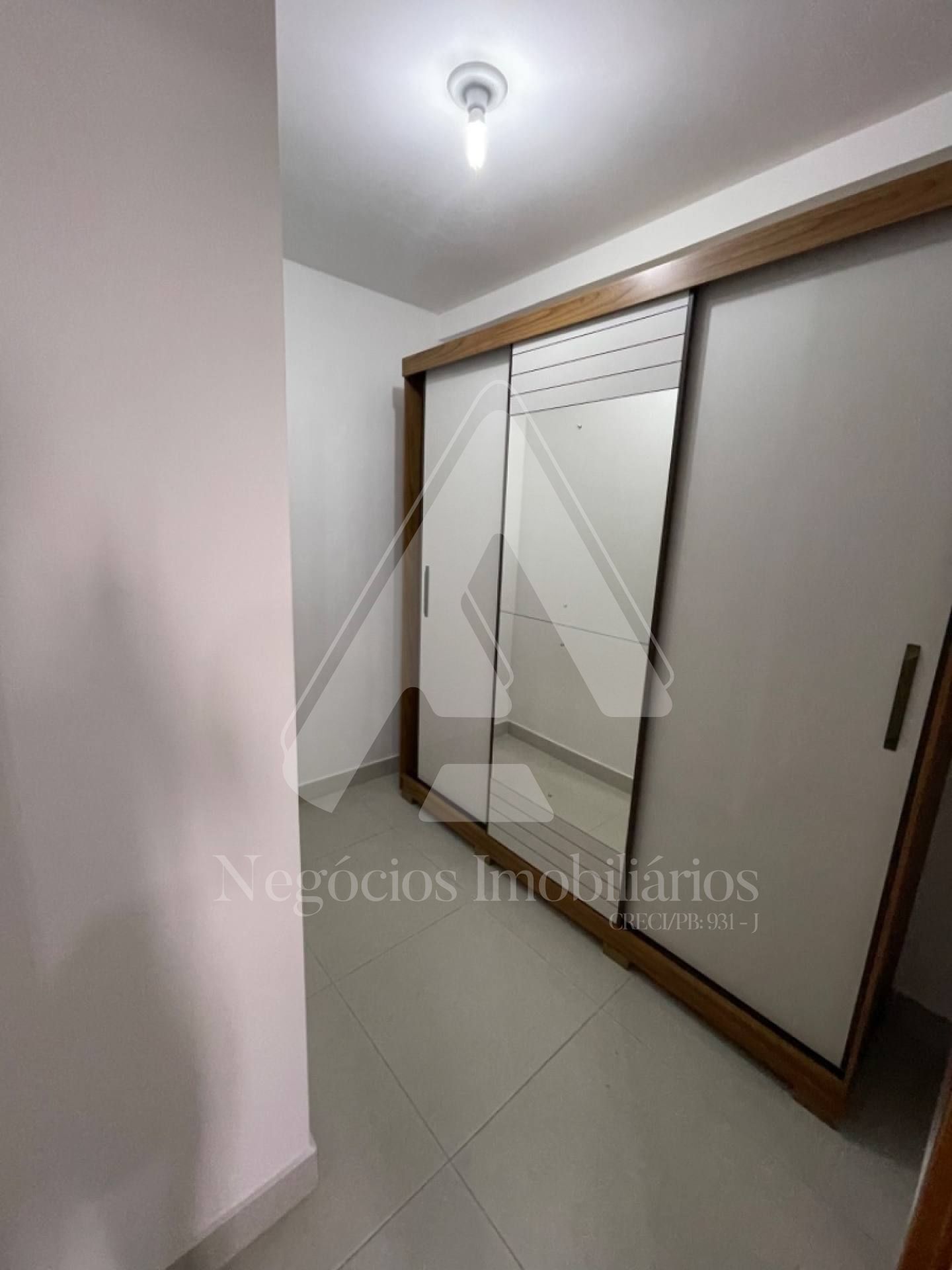 Apartamento à venda com 2 quartos, 73m² - Foto 8