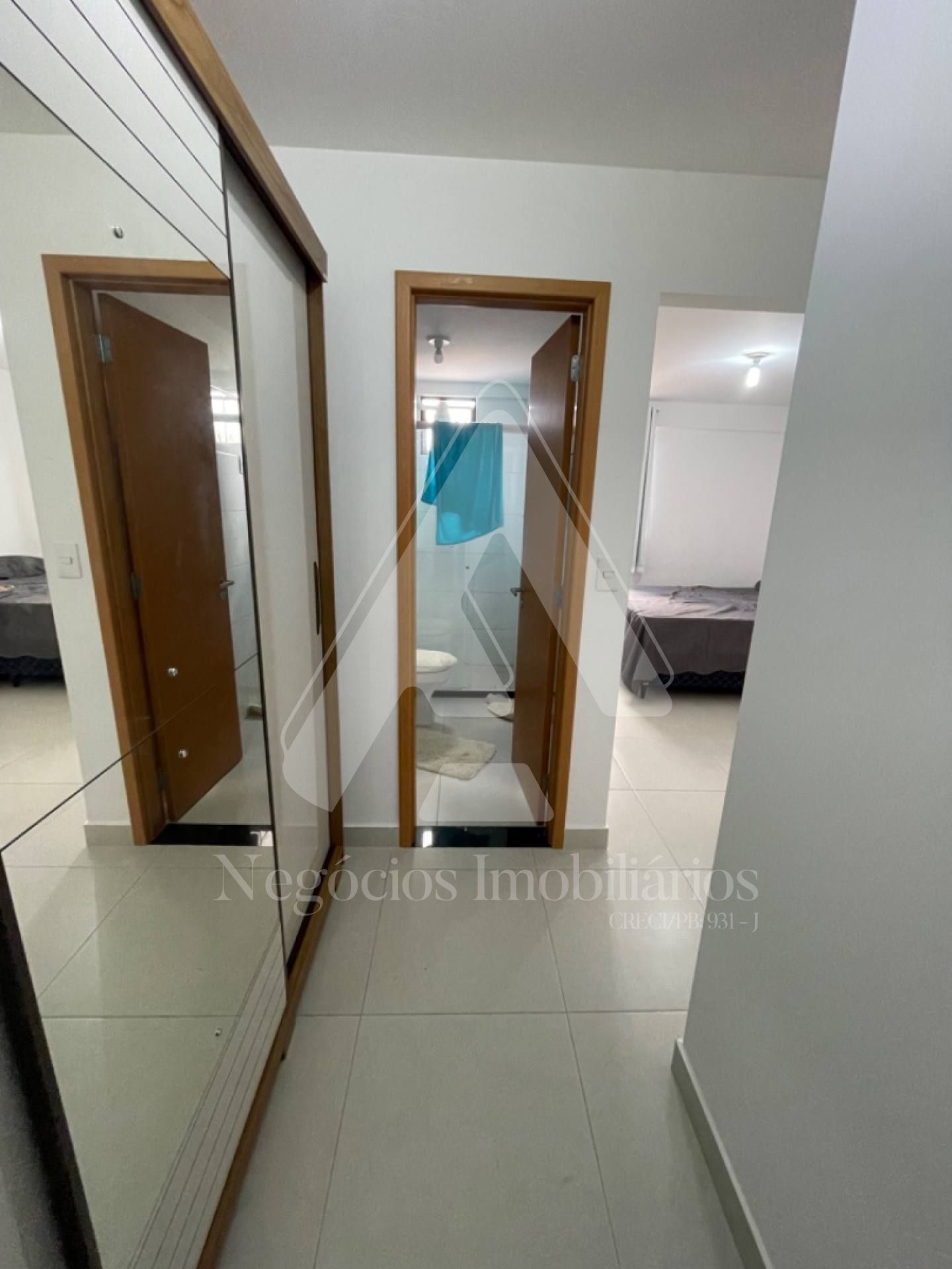 Apartamento à venda com 2 quartos, 73m² - Foto 9