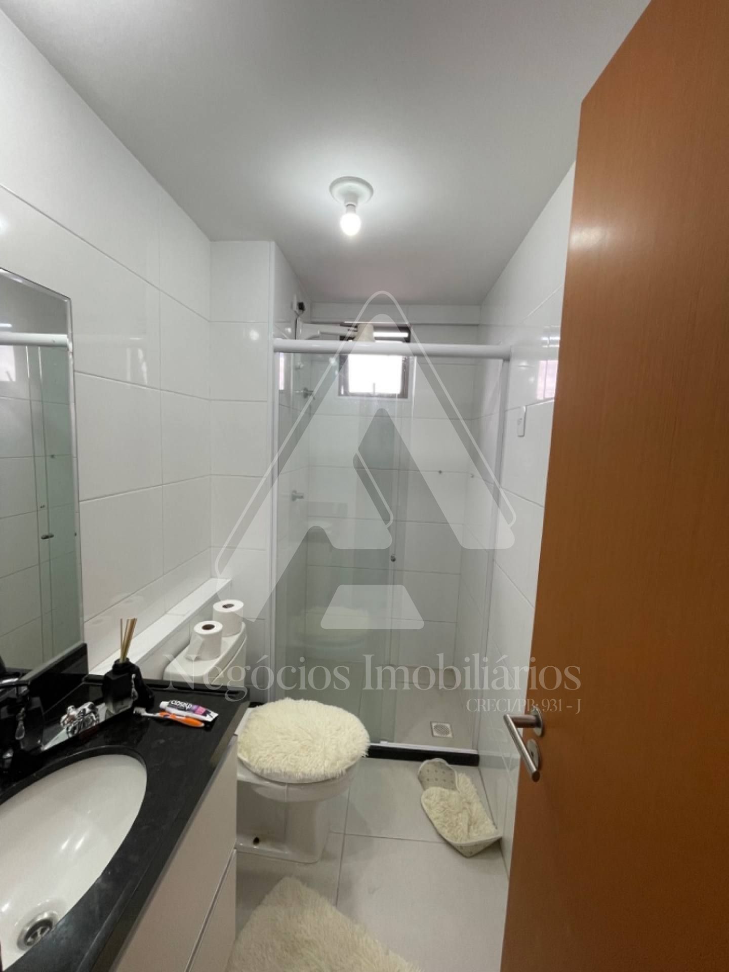 Apartamento à venda com 2 quartos, 73m² - Foto 10