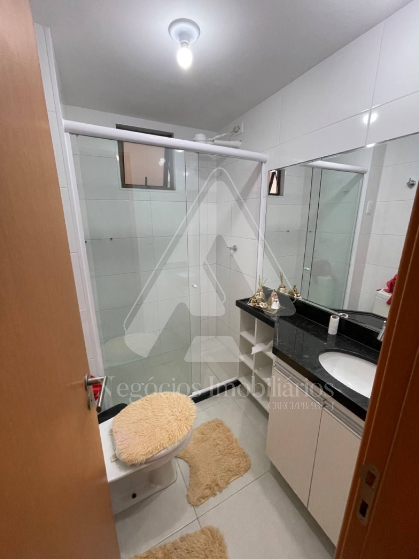 Apartamento à venda com 2 quartos, 73m² - Foto 11