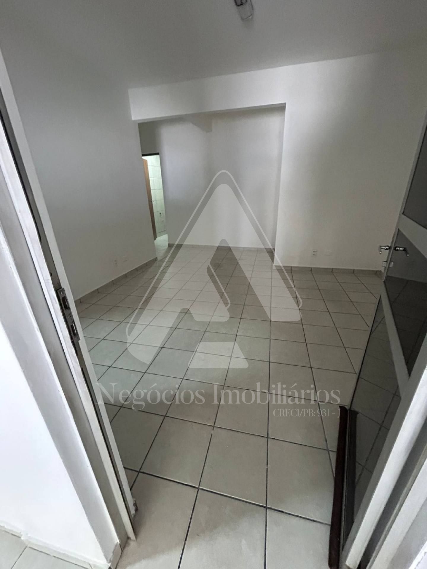 Prédio Inteiro para alugar, 46m² - Foto 3