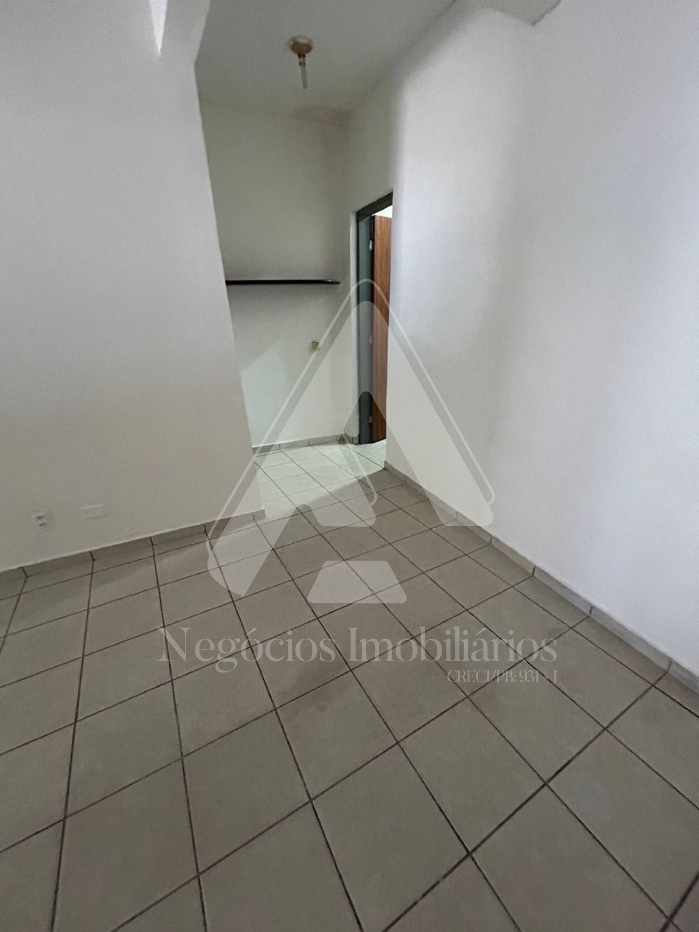 Prédio Inteiro para alugar, 46m² - Foto 5