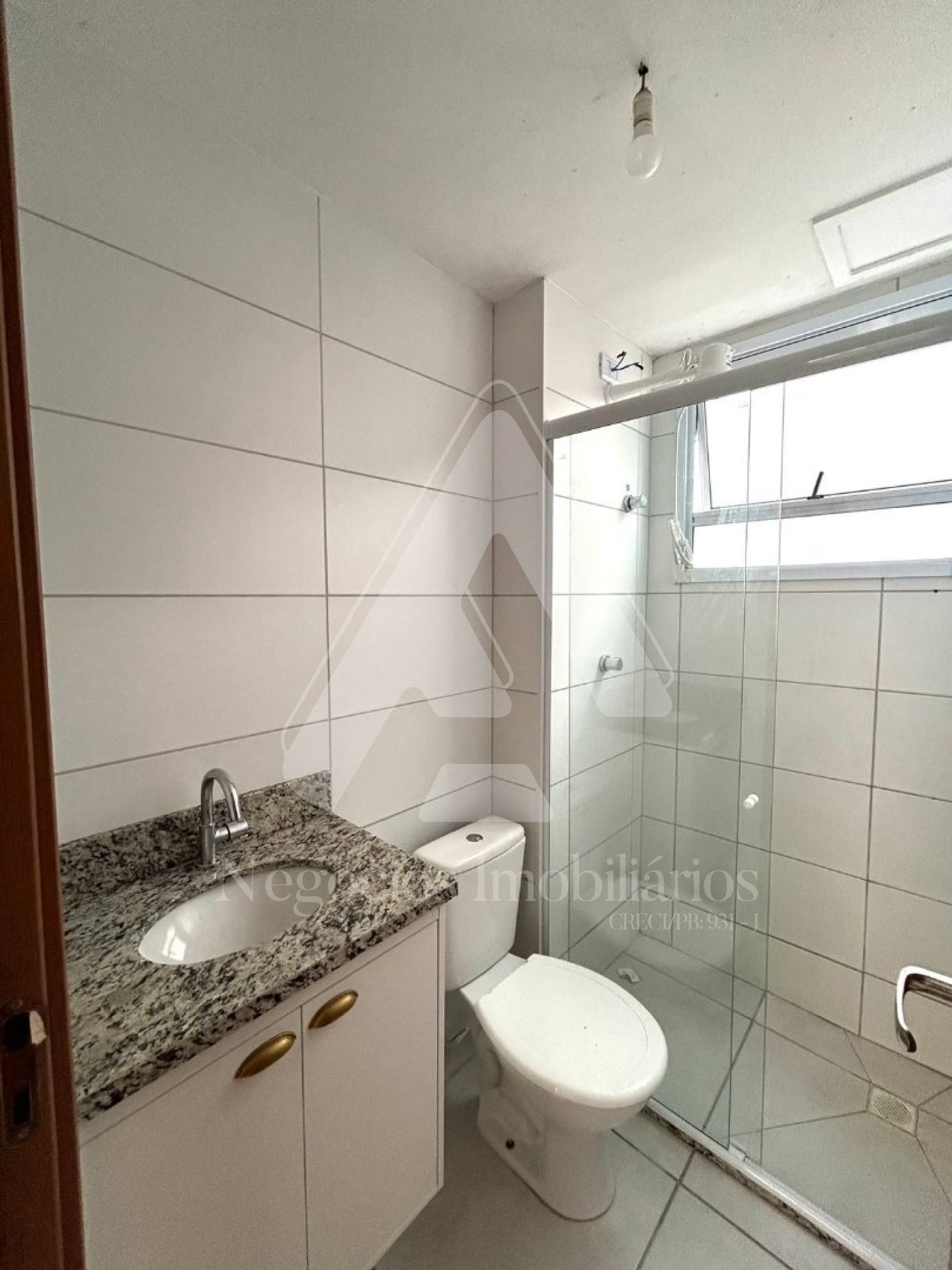 Apartamento à venda com 2 quartos, 41m² - Foto 6