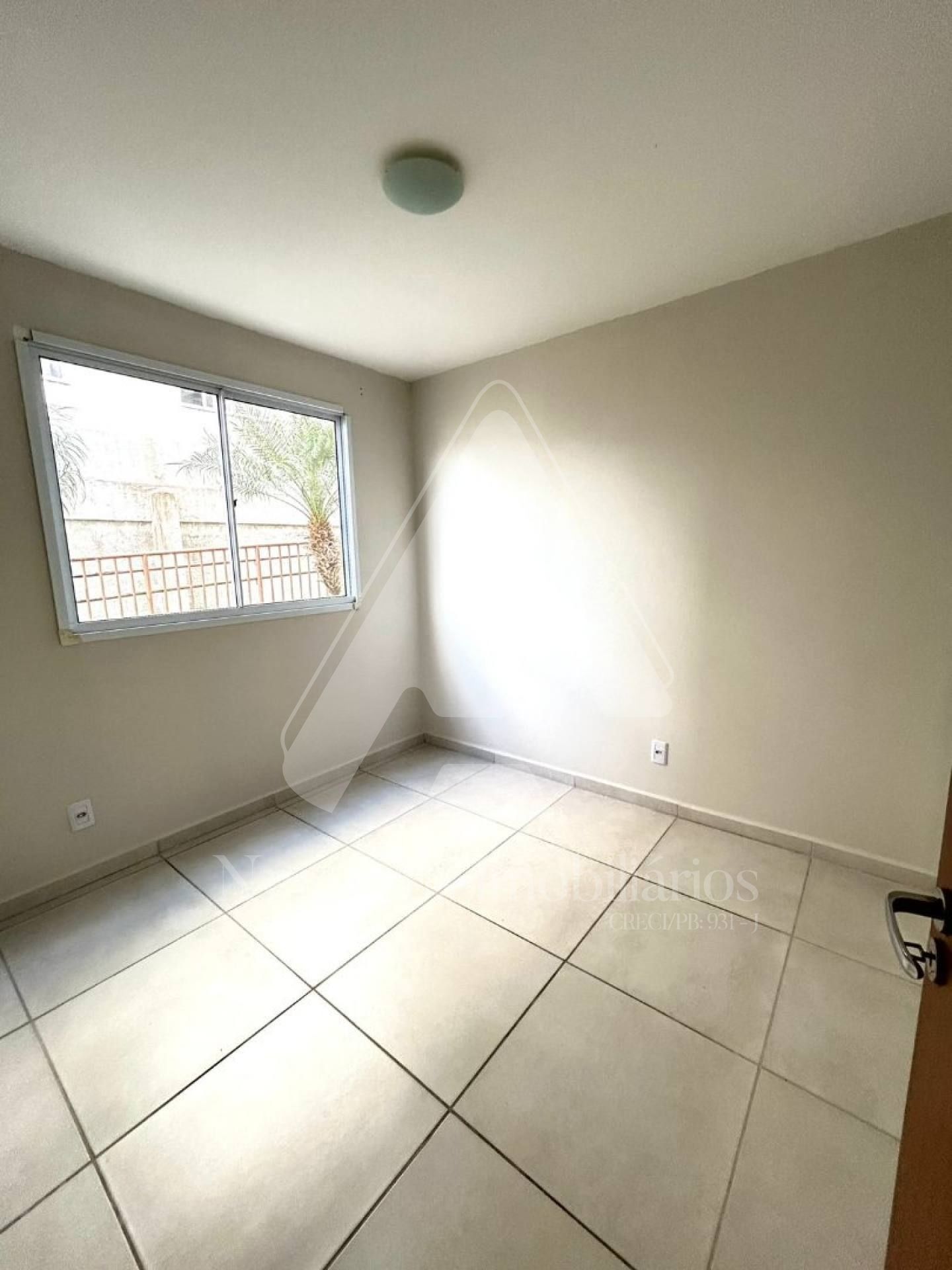 Apartamento à venda com 2 quartos, 41m² - Foto 7