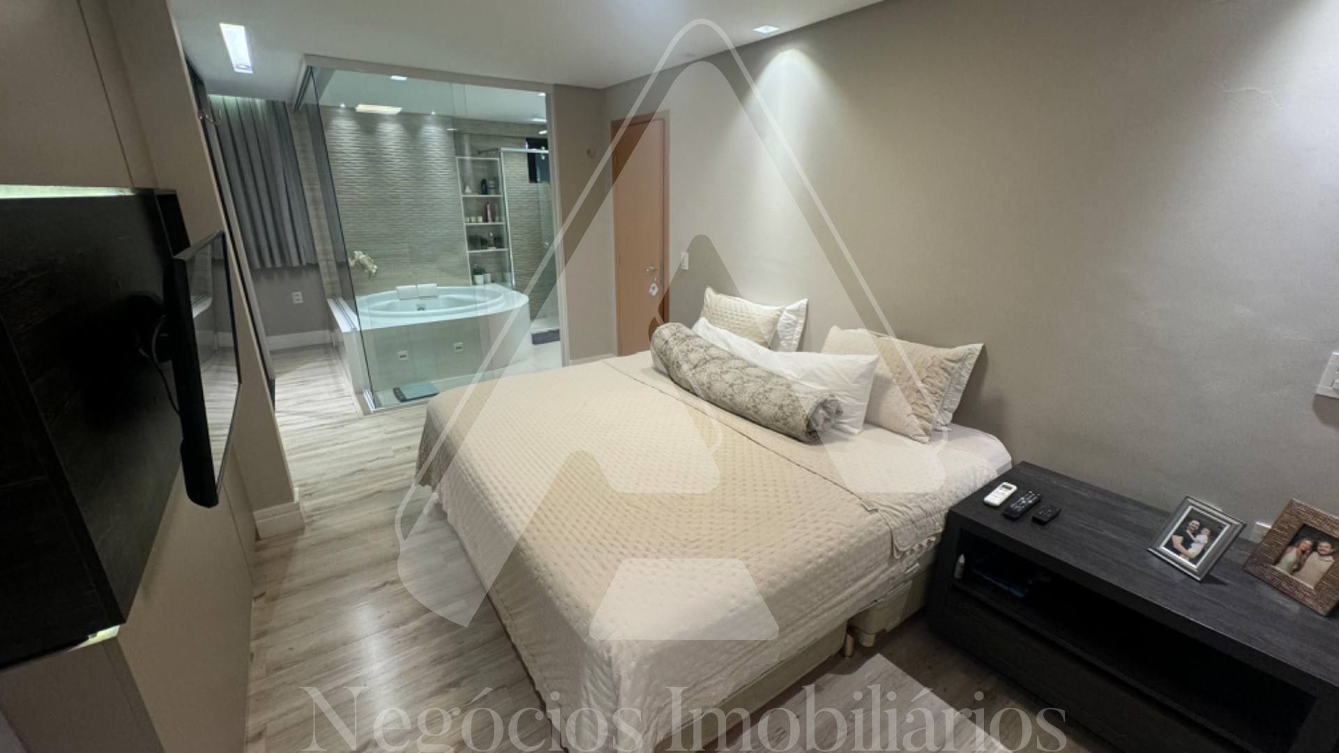 Apartamento à venda com 2 quartos, 107m² - Foto 10