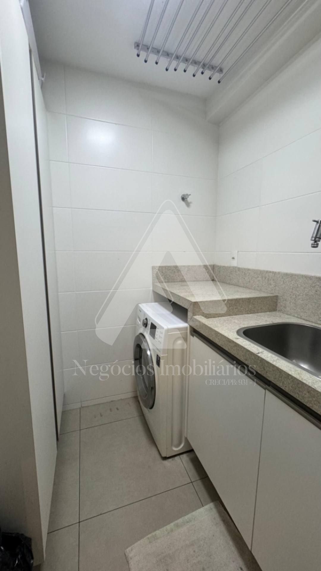 Apartamento à venda com 2 quartos, 107m² - Foto 18