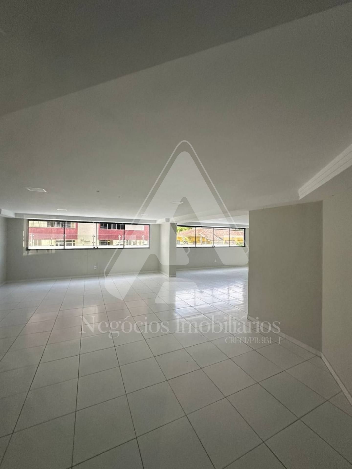 Apartamento à venda com 3 quartos, 98m² - Foto 19