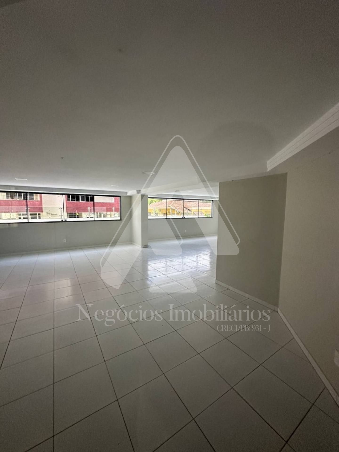 Apartamento à venda com 3 quartos, 98m² - Foto 20