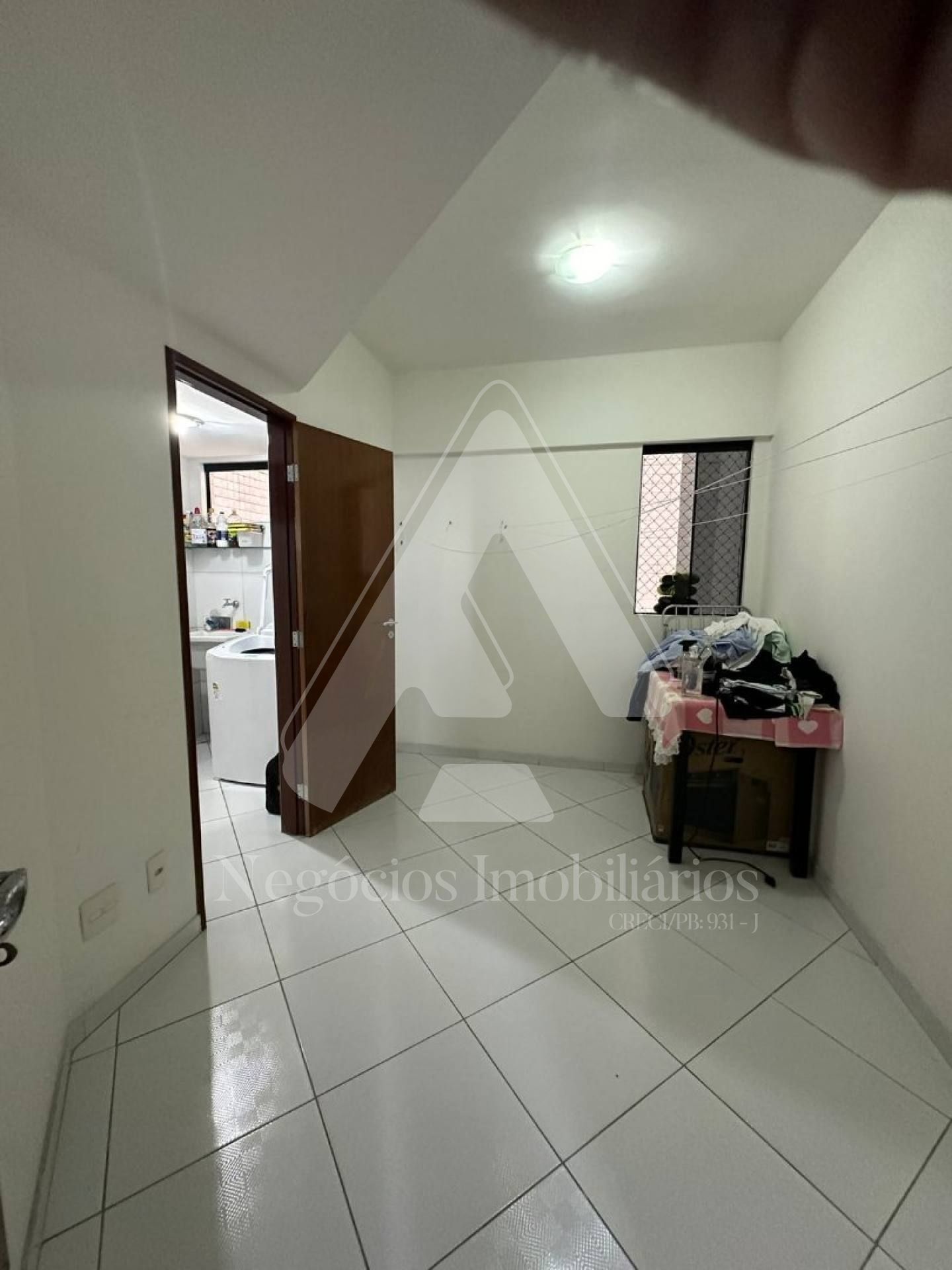 Apartamento à venda com 3 quartos, 98m² - Foto 11