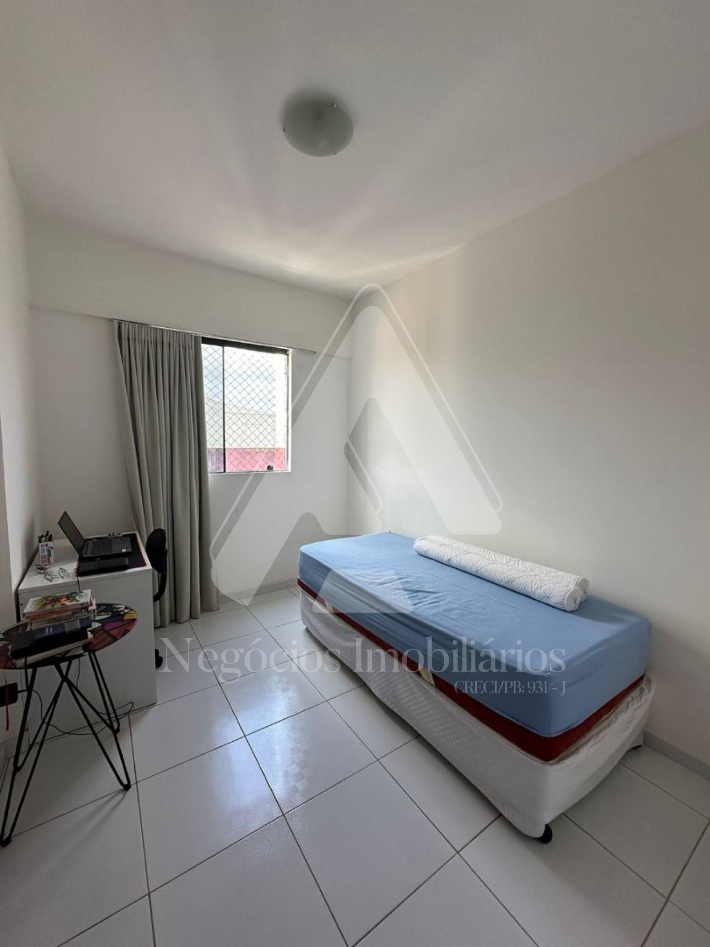 Apartamento à venda com 3 quartos, 98m² - Foto 16