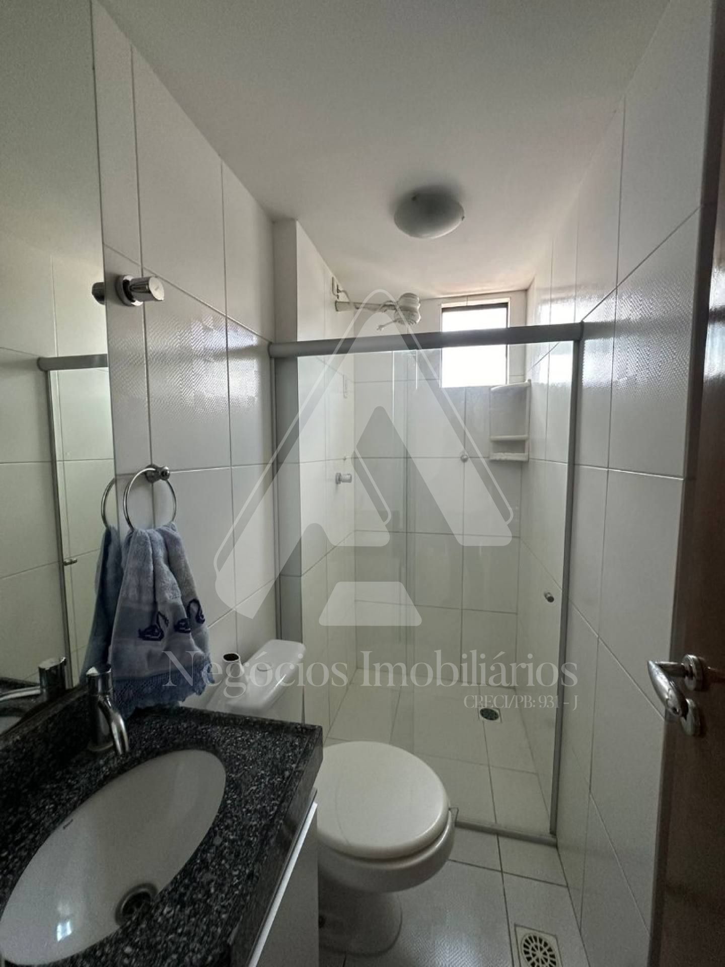 Apartamento à venda com 3 quartos, 98m² - Foto 17