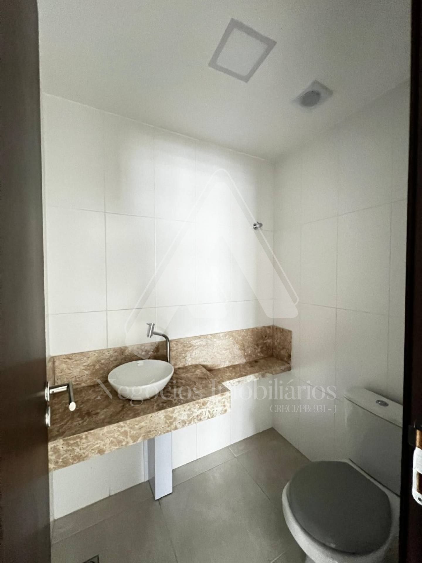 Conjunto Comercial-Sala para alugar, 35m² - Foto 4