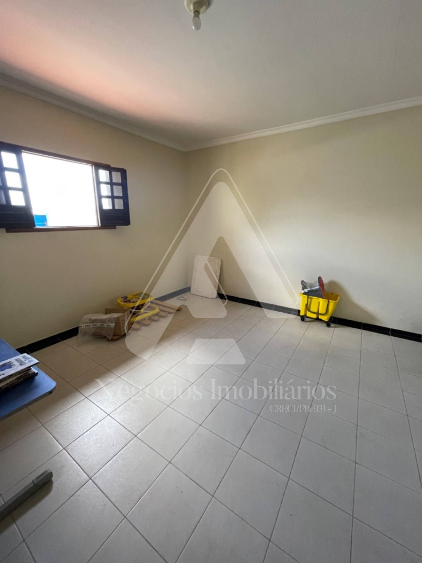 Prédio Inteiro para alugar, 45m² - Foto 3